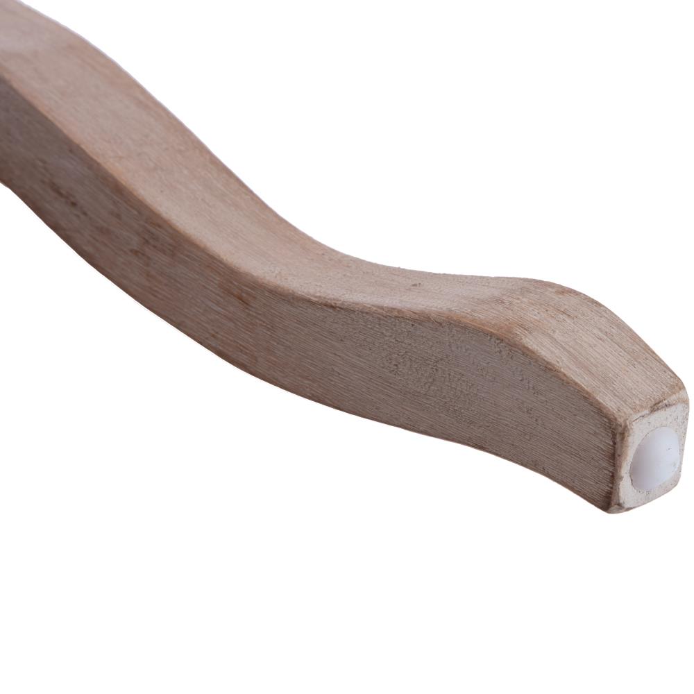 CASAINC HM-W21225391 bench - View #6