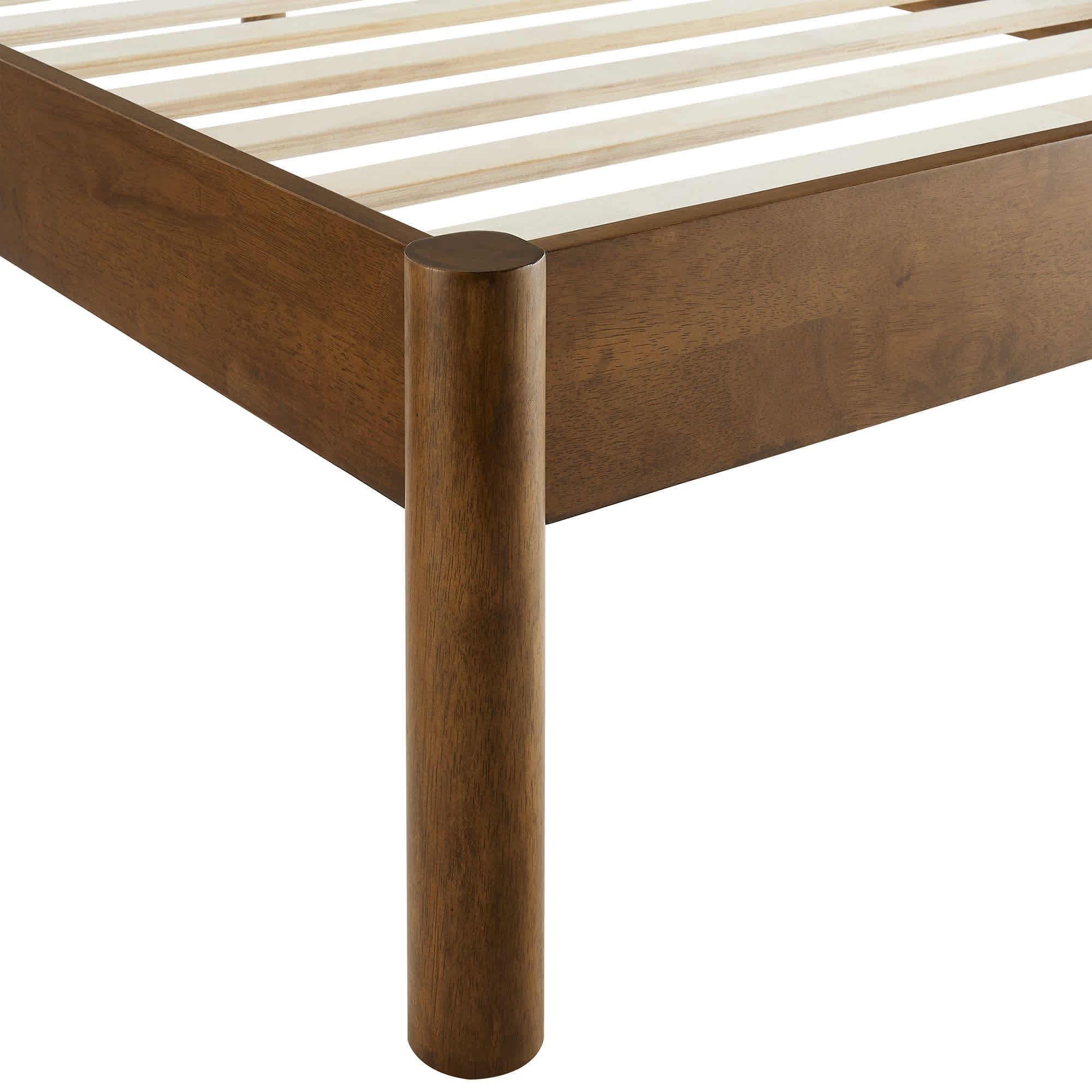 Modway MOD-7196-FEA-WAL beds - View #10