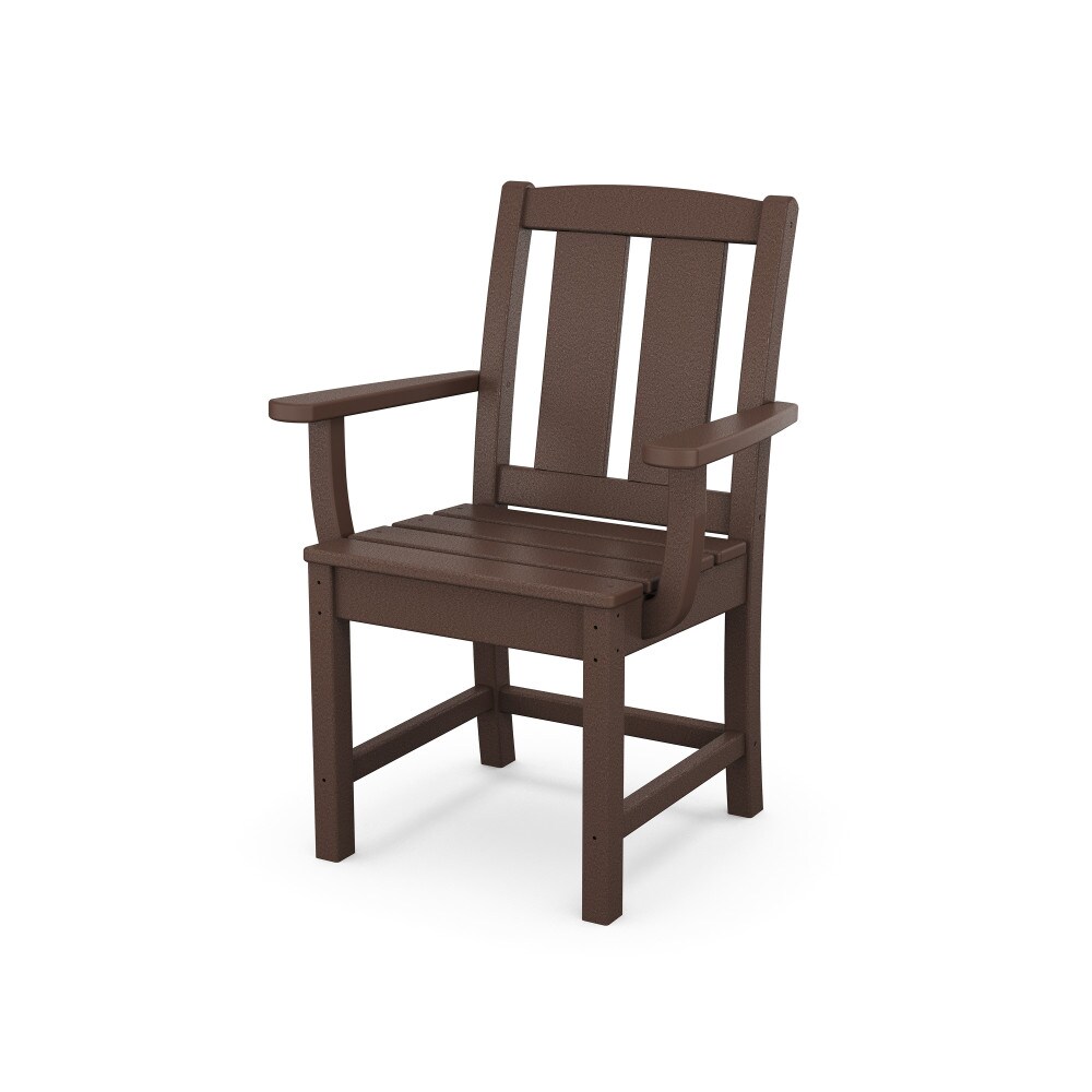 POLYWOOD PWS2059-1-MA Patio-Dining-Sets - View #5