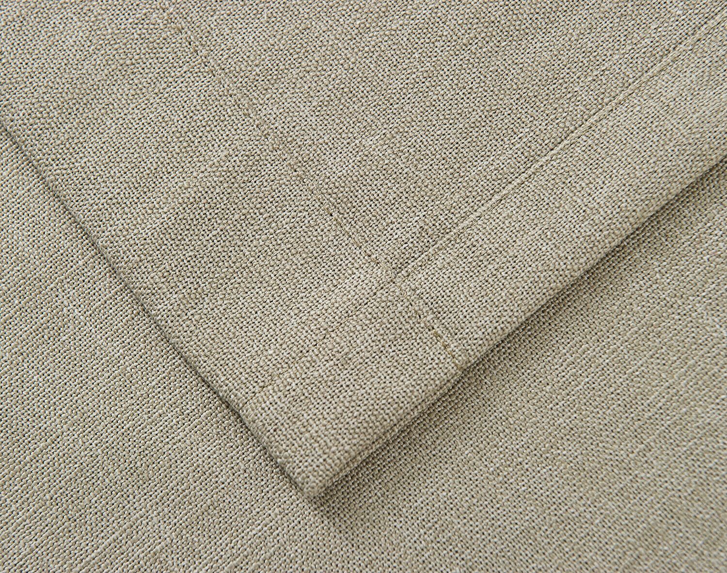 KATE AURORA PRES-VAL-LINEN valances - View #3