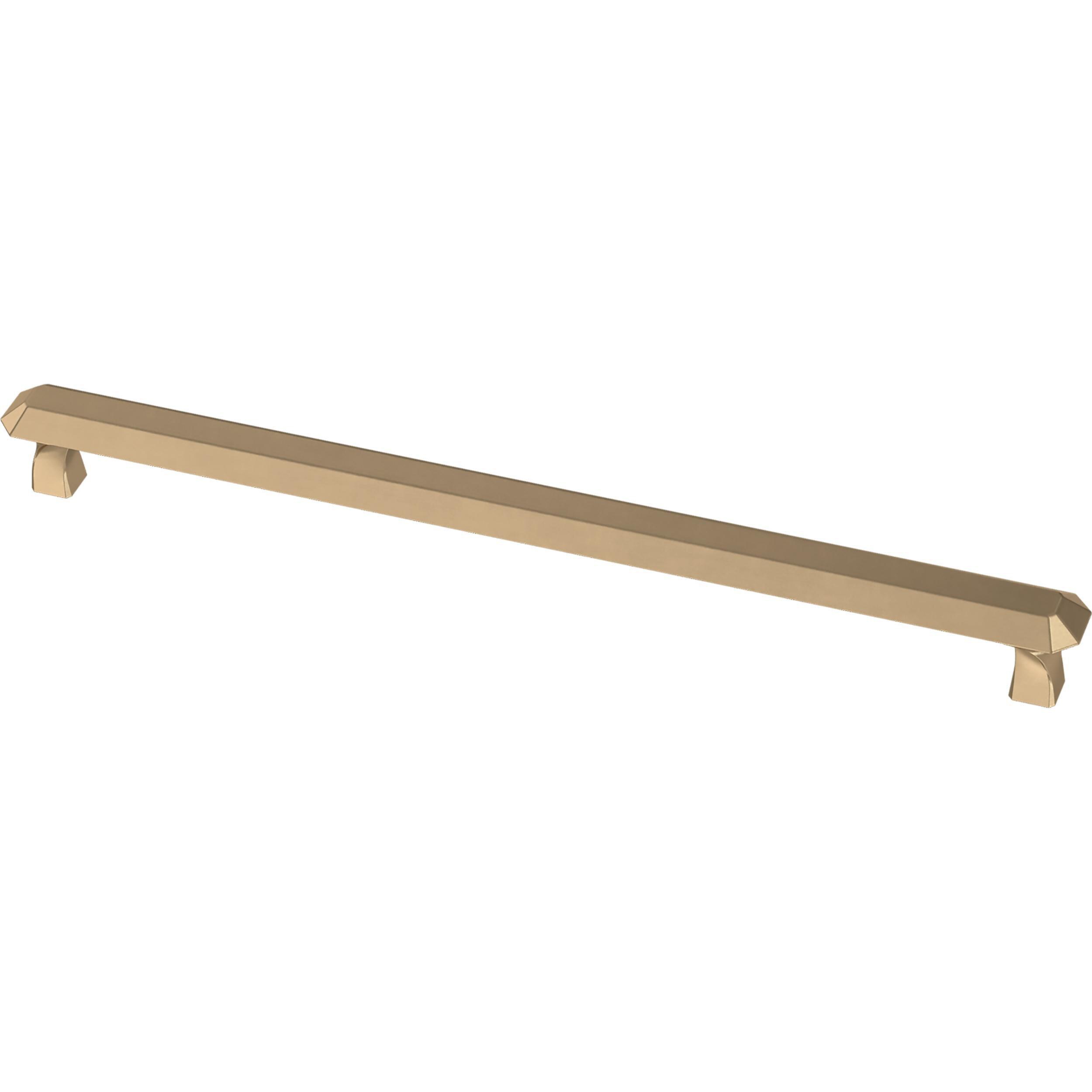 Franklin Brass P41765K-CZ-KT Cabinet-Pulls - View #3