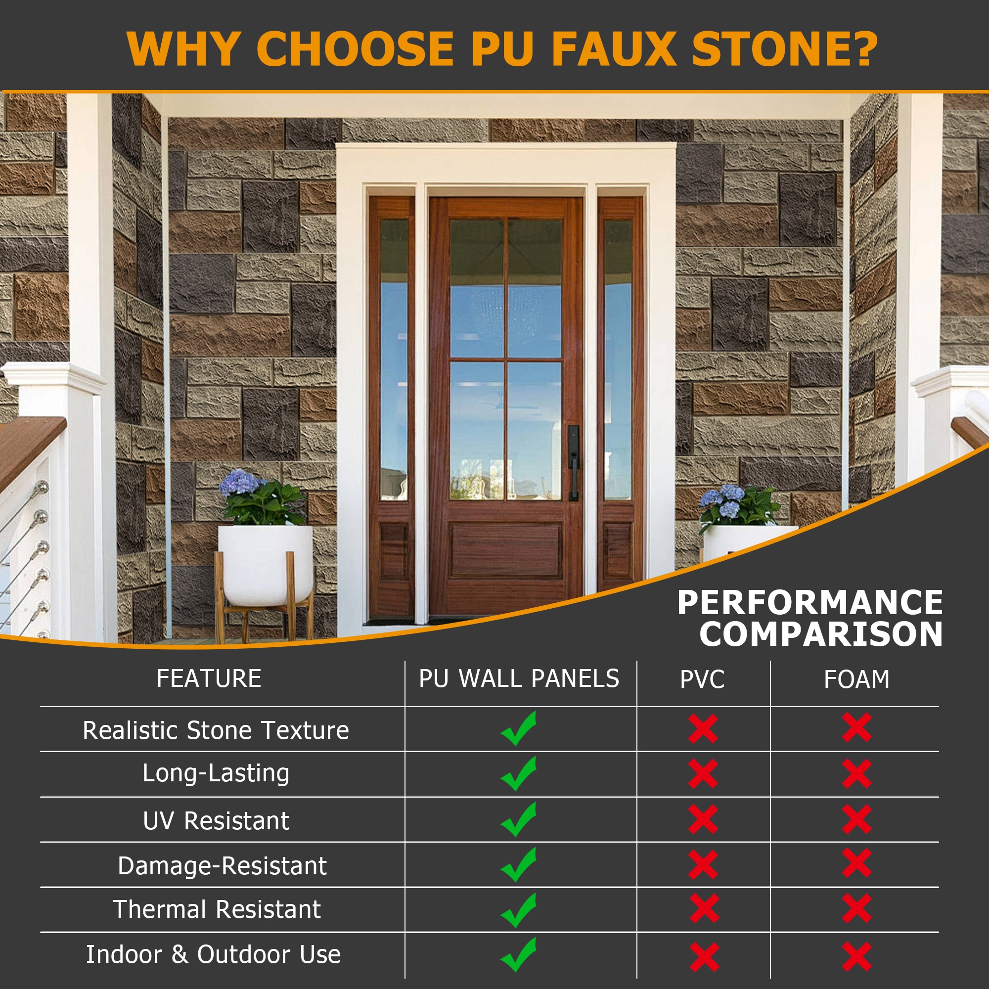 LOVMOR 6-E4D60057D8-HSQ Wall-Panels - View #6