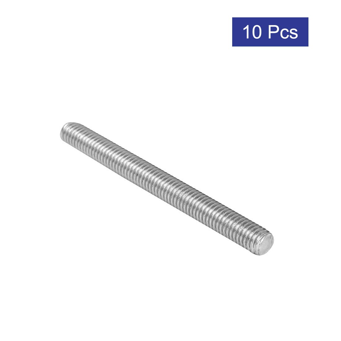 Unique Bargains S26031900UX2295 Threaded-Rod - View #4