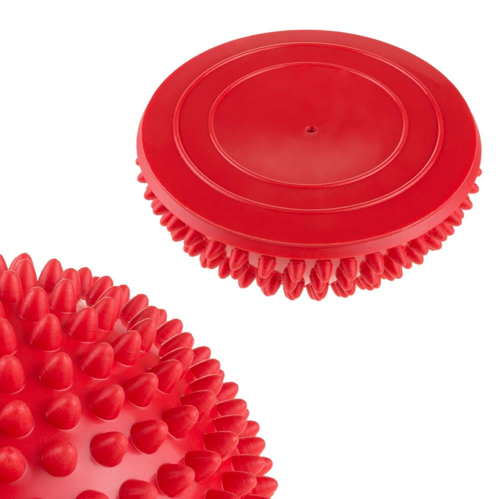 Toy Time 379449KTH Play-Toys - View #4
