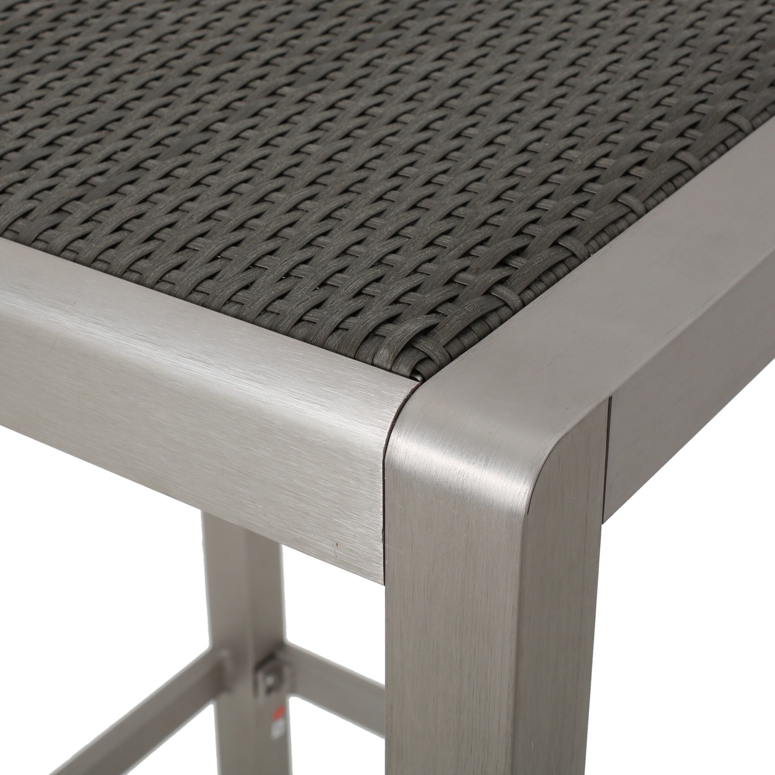 Best Selling Home Decor 300357 Patio-Tables - View #11