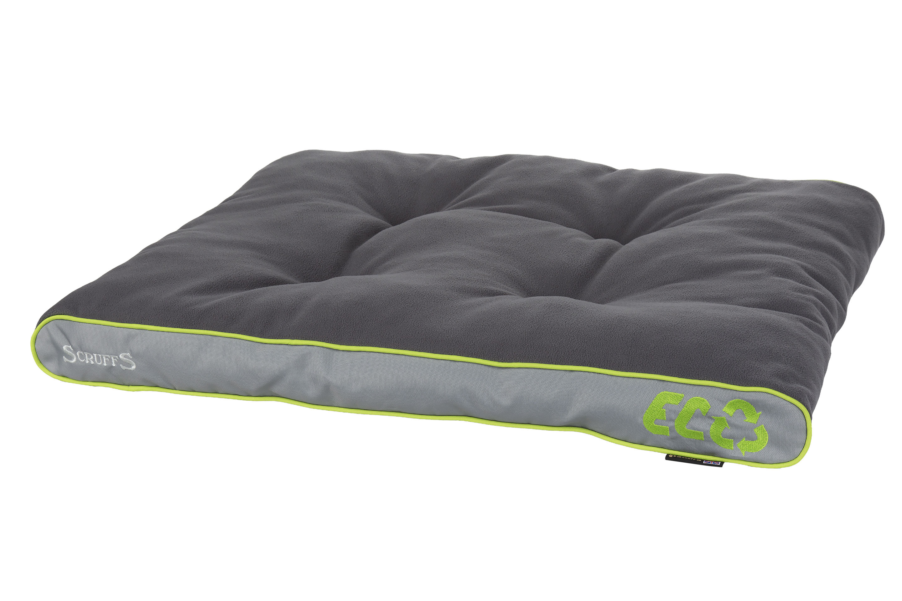 Scruffs BEDRCD935870 Pet-Beds - View #4