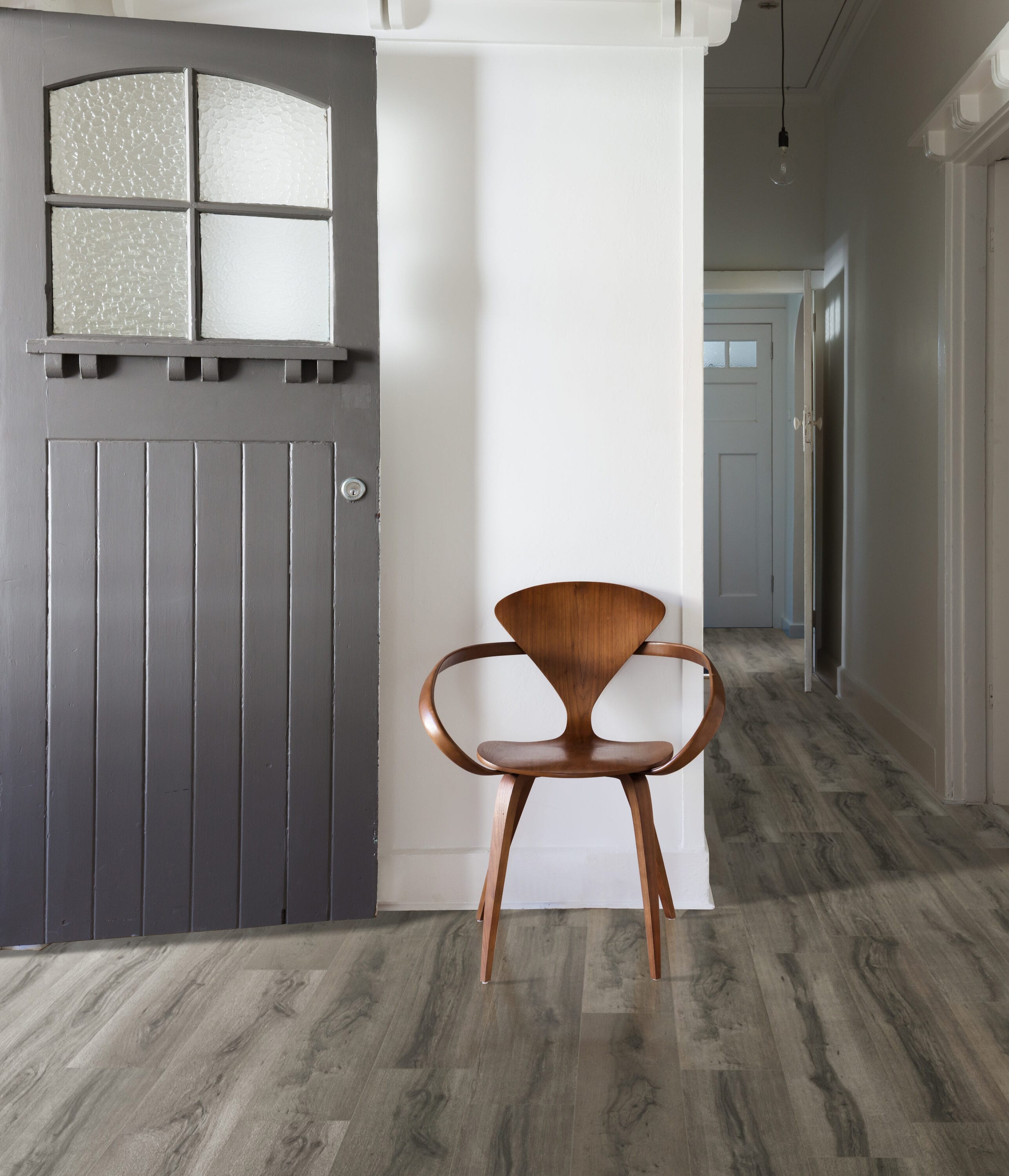 CALI 7902500800 Vinyl-Plank - View #7