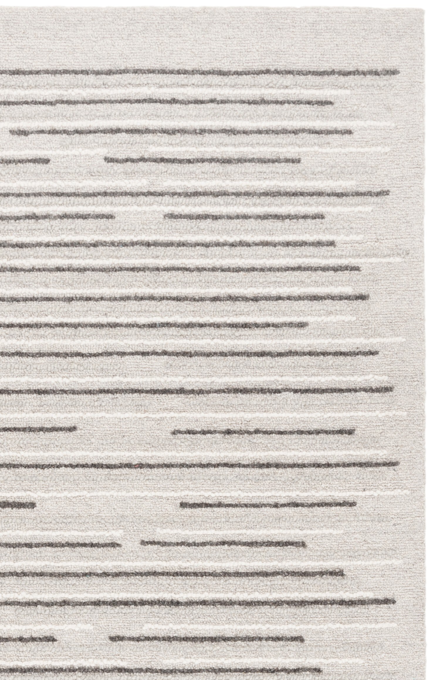 Safavieh EBN527F-9 rugs - View #5