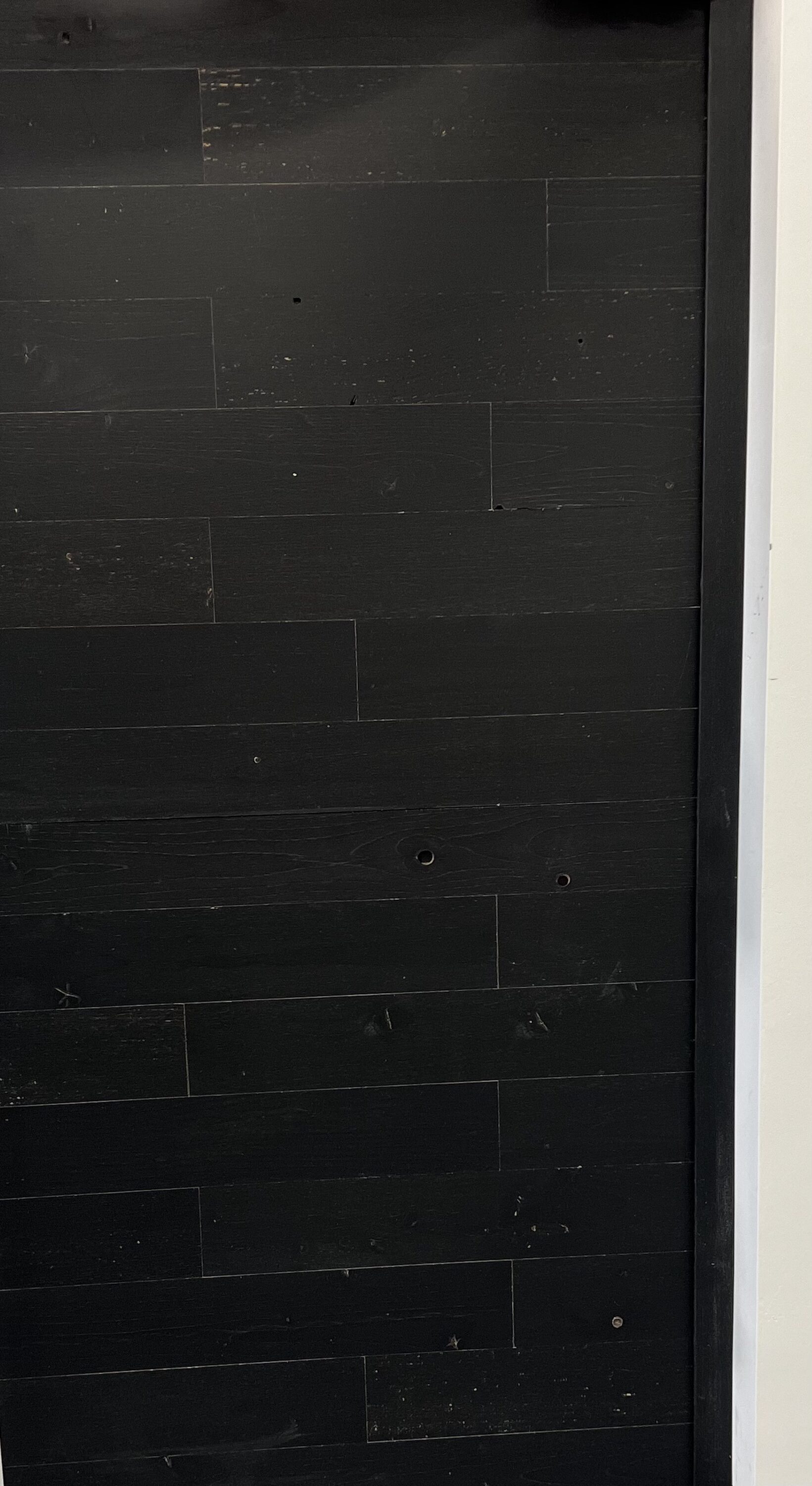 Timberchic 410 Wall-Planks - View #2