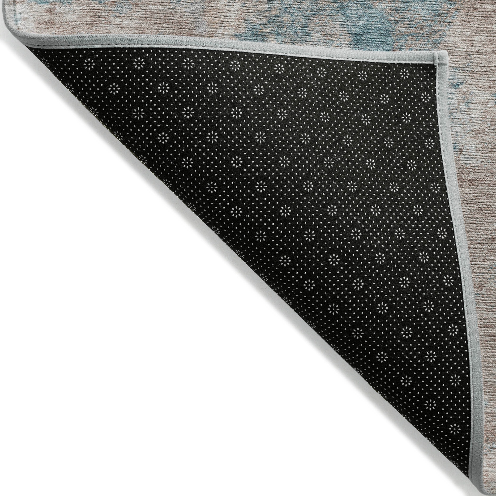 Addison Rugs ACN573TE3X5 rugs - View #5