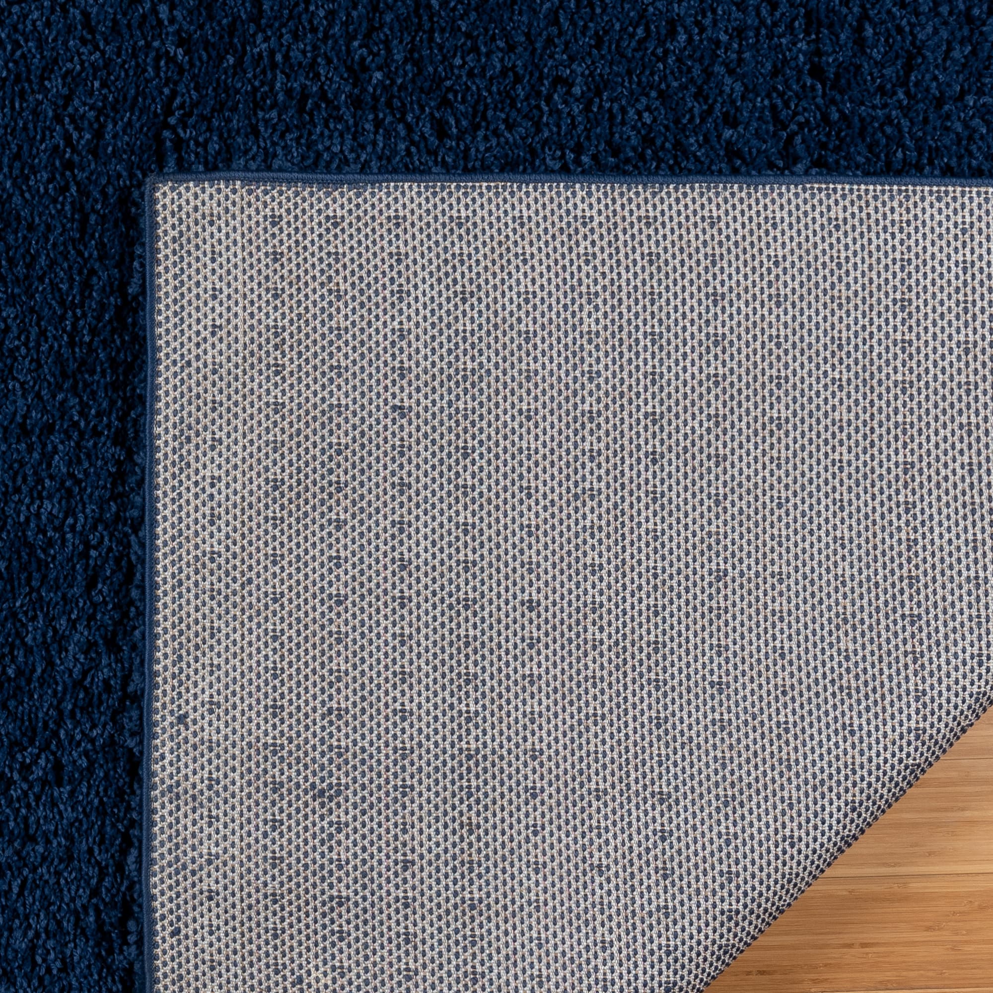 GERTMENIAN 19088 rugs - View #3