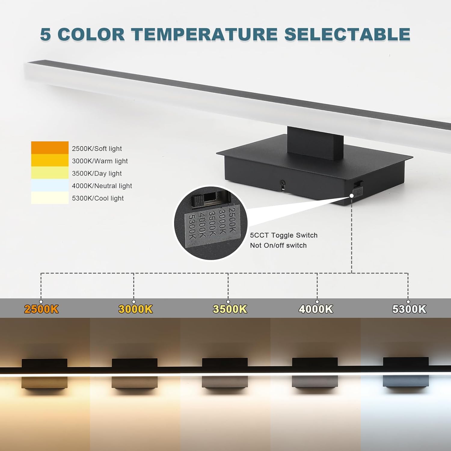 JOOSENLUX L7560B24CCT b089995 - View #7