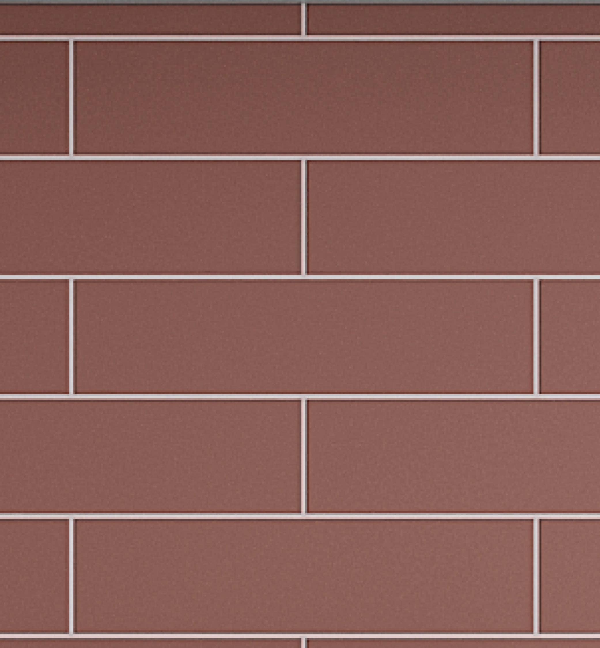 Apollo Tile RID88TERDECM Ceramic-Tile - View #7