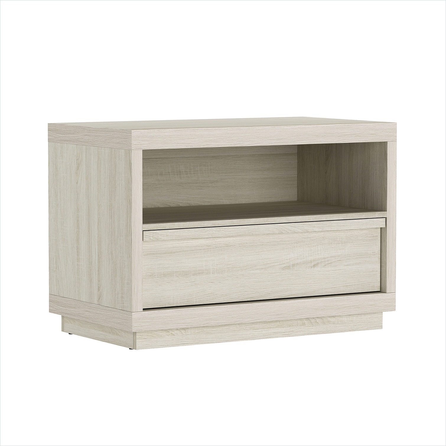 SunJet OKQIOVGYE39M nightstands - View #3