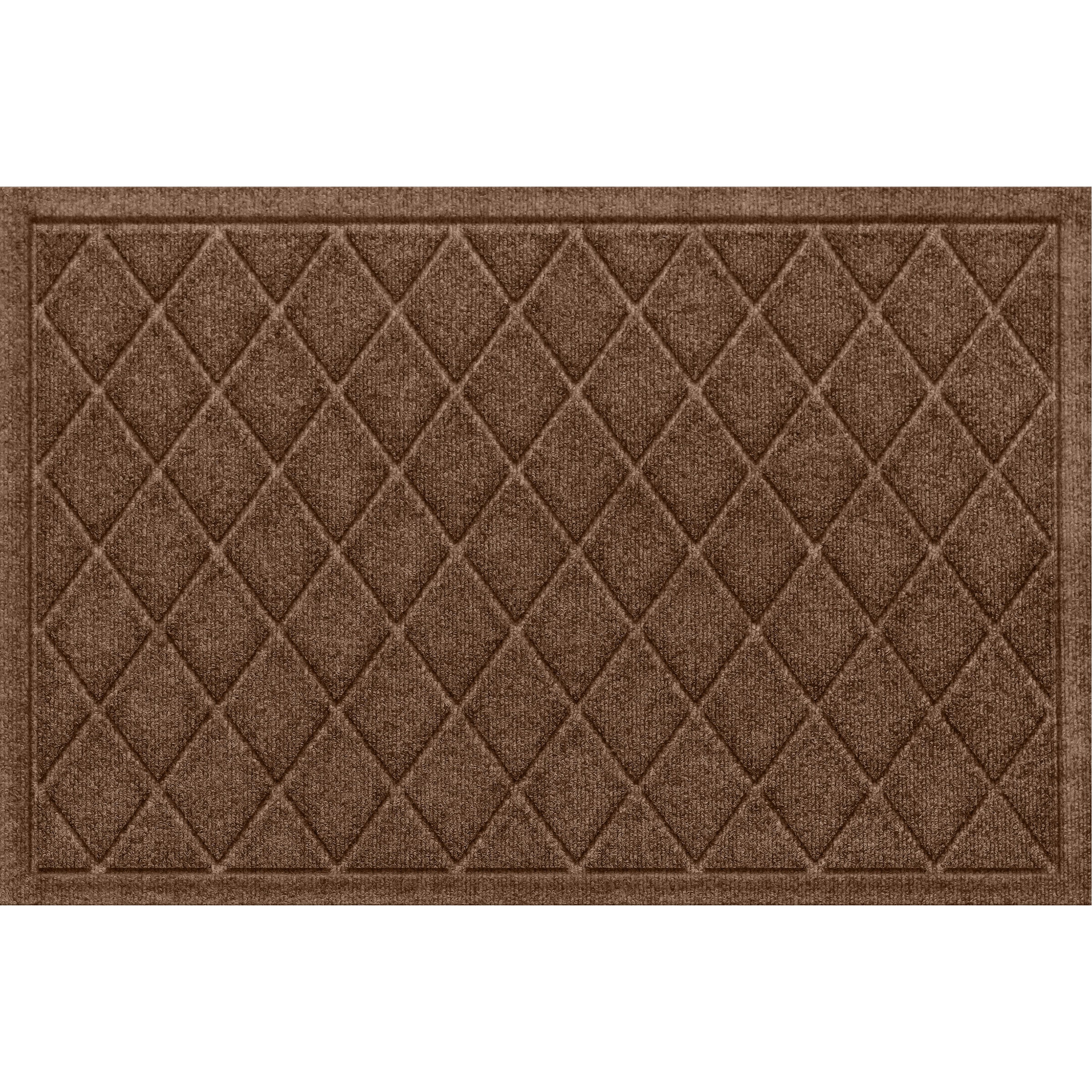 WaterHog 20377520023 Mats-Cat - View #3