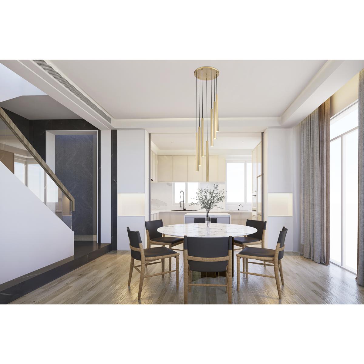 Z-Lite 2822931 b090015 - View #2