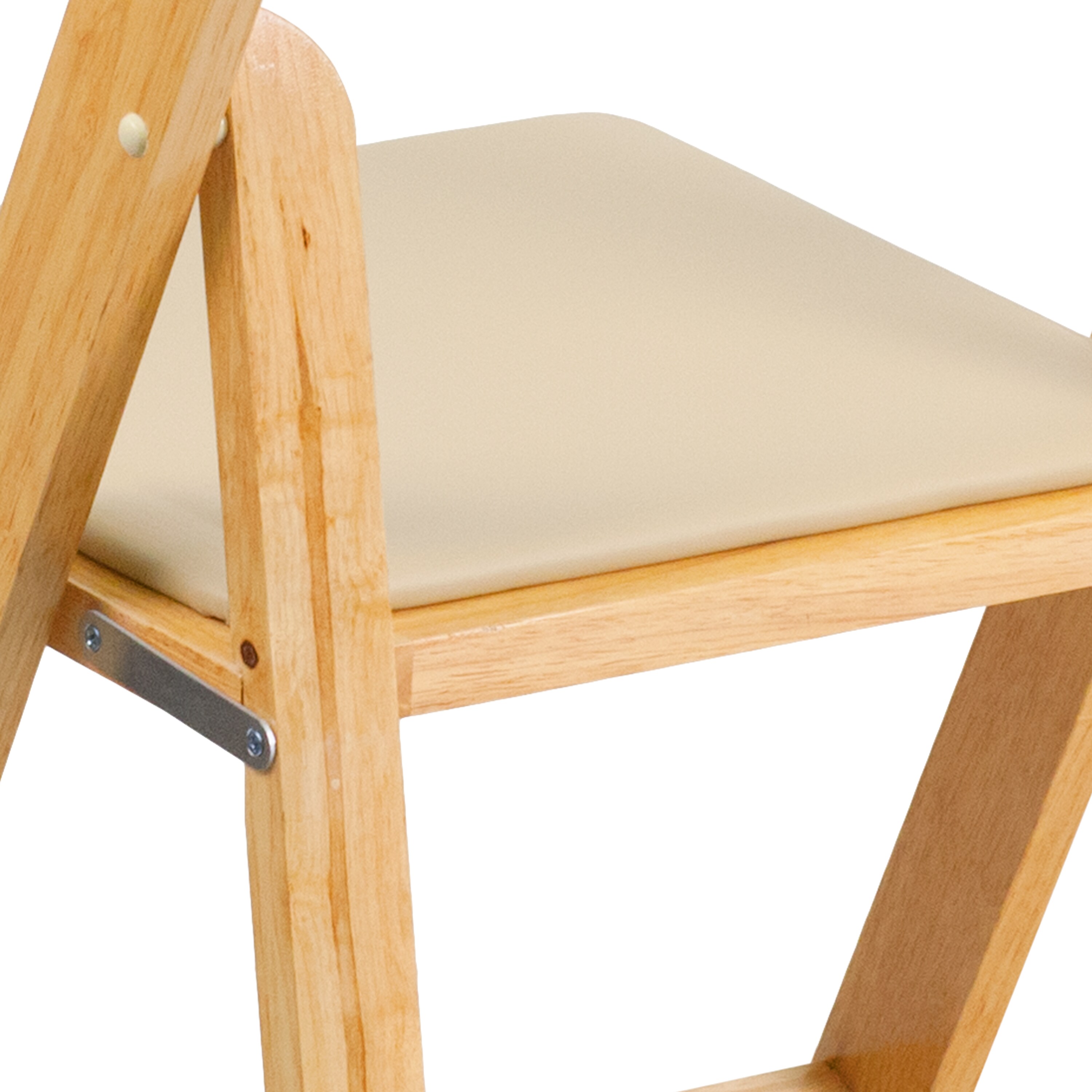 Flash Furniture 812581019612 Folding-Chairs - View #10