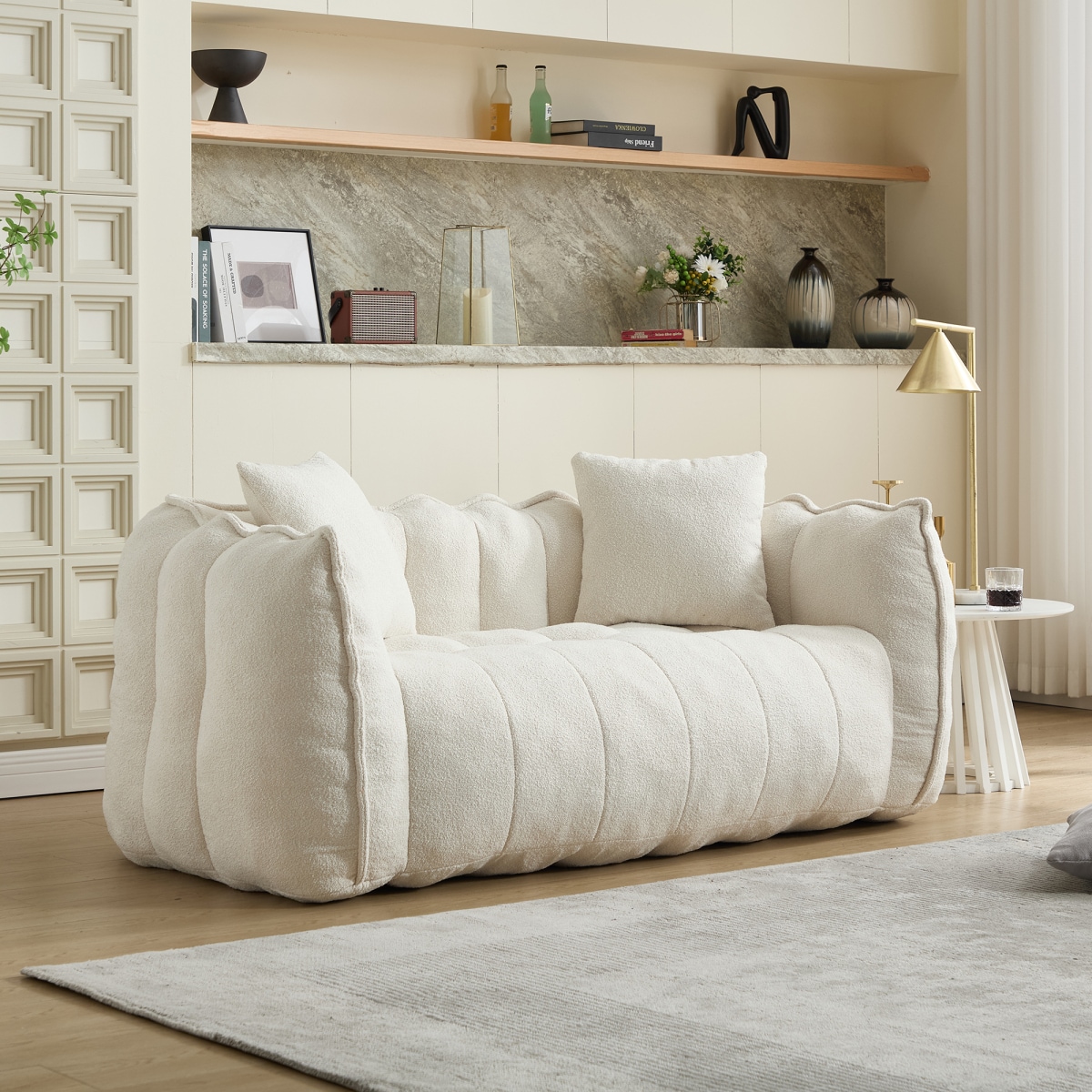 Streamdale Furniture W1996P309517 Bean-Bag-Chairs - View #11