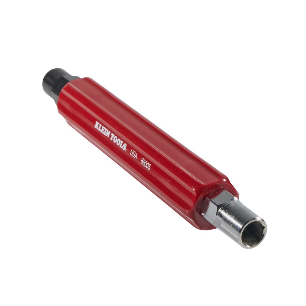 Klein Tools 68005 Wrench-Sets - View #4