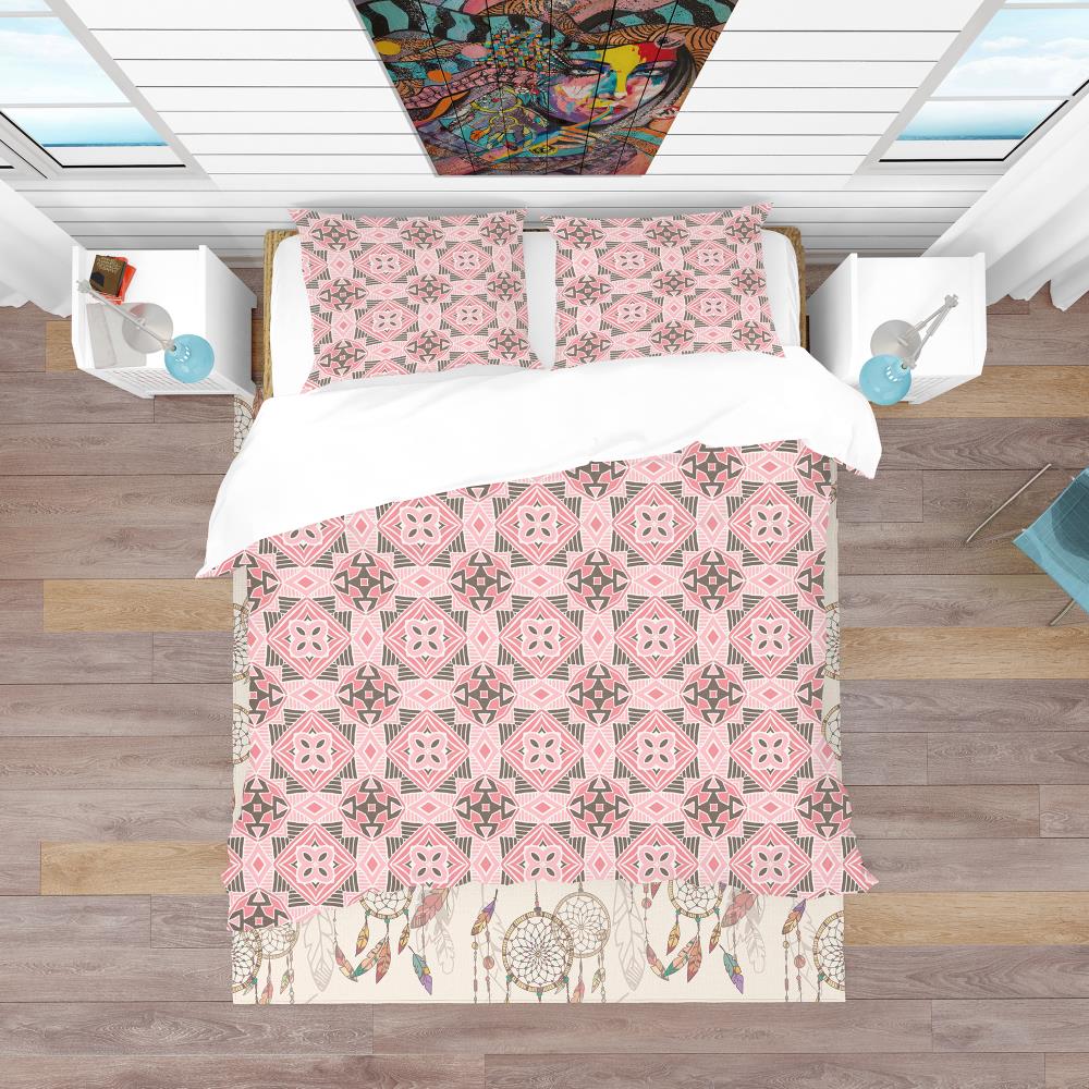 Designart BED18667-K bedding - View #3