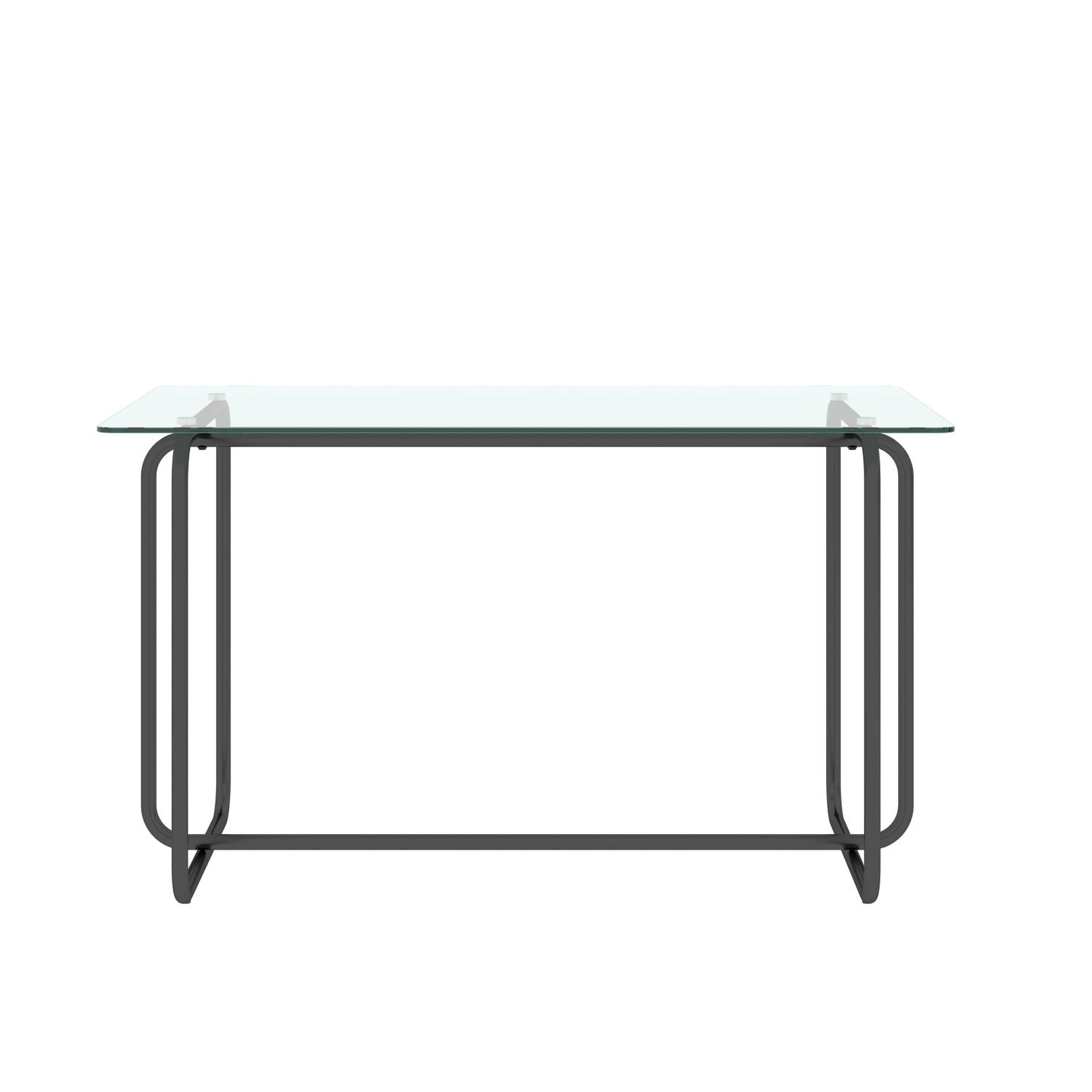 JASMODER W241S00024 Dining-Sets - View #8