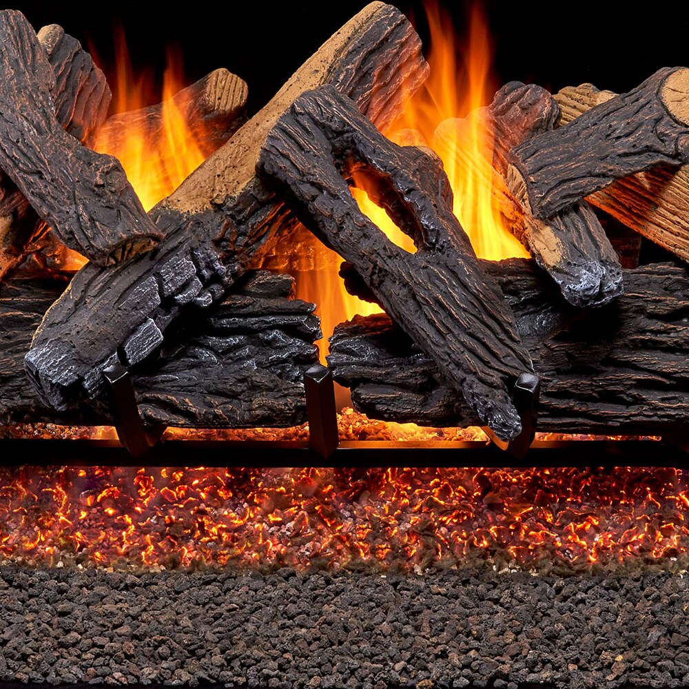 Duluth Forge FNVL30-1-RO Gas-Logs - View #5