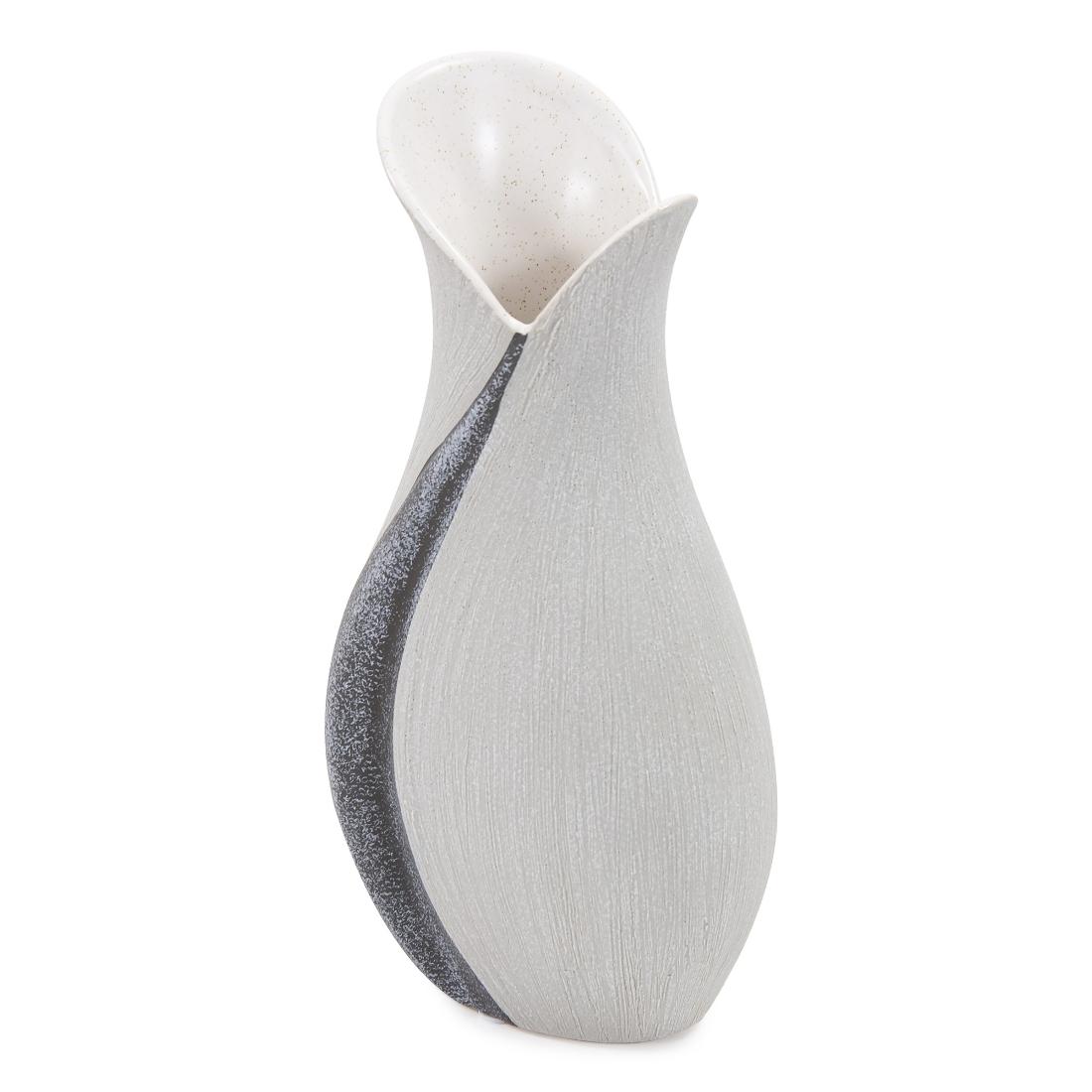 HomeRoots 4000401235 Decorative-Accessories - View #3