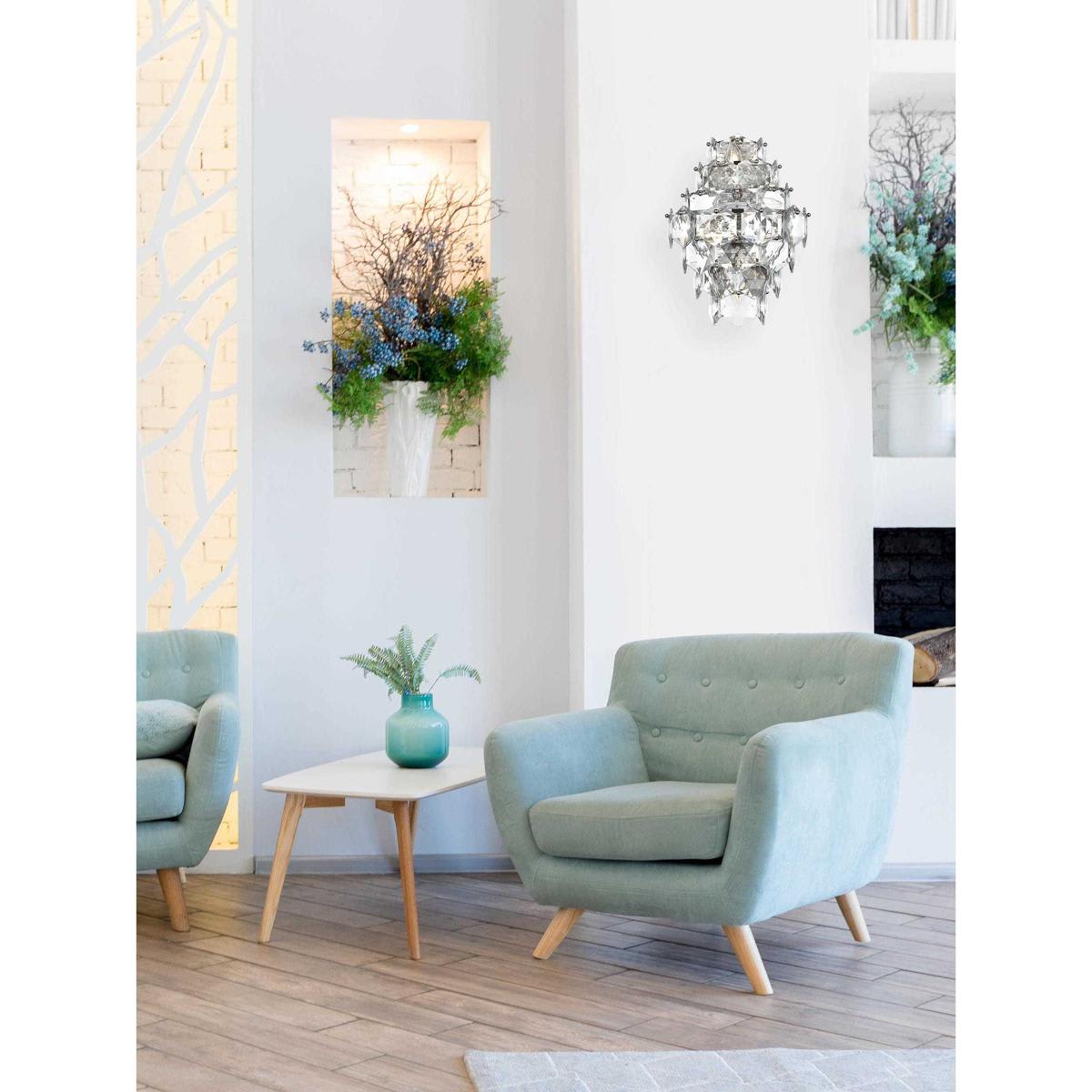 Elegant Lighting 2844937 b090000 - View #2