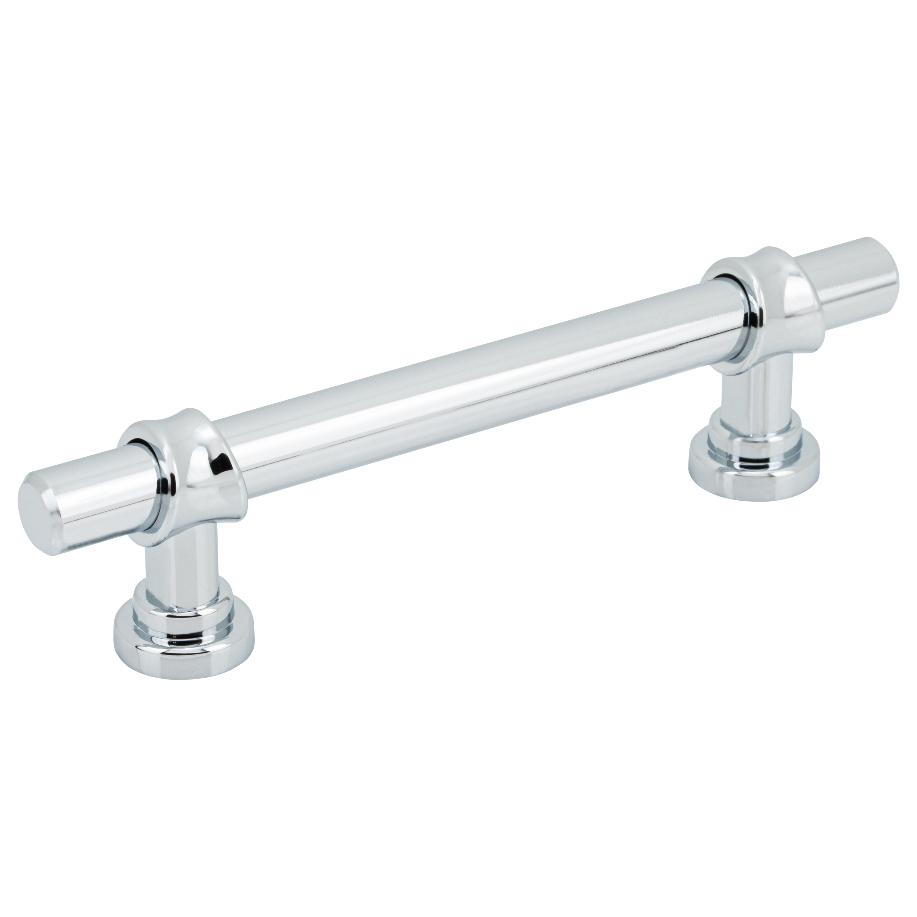 Villa Valentina VV1396PC Cabinet-Pulls - View #2