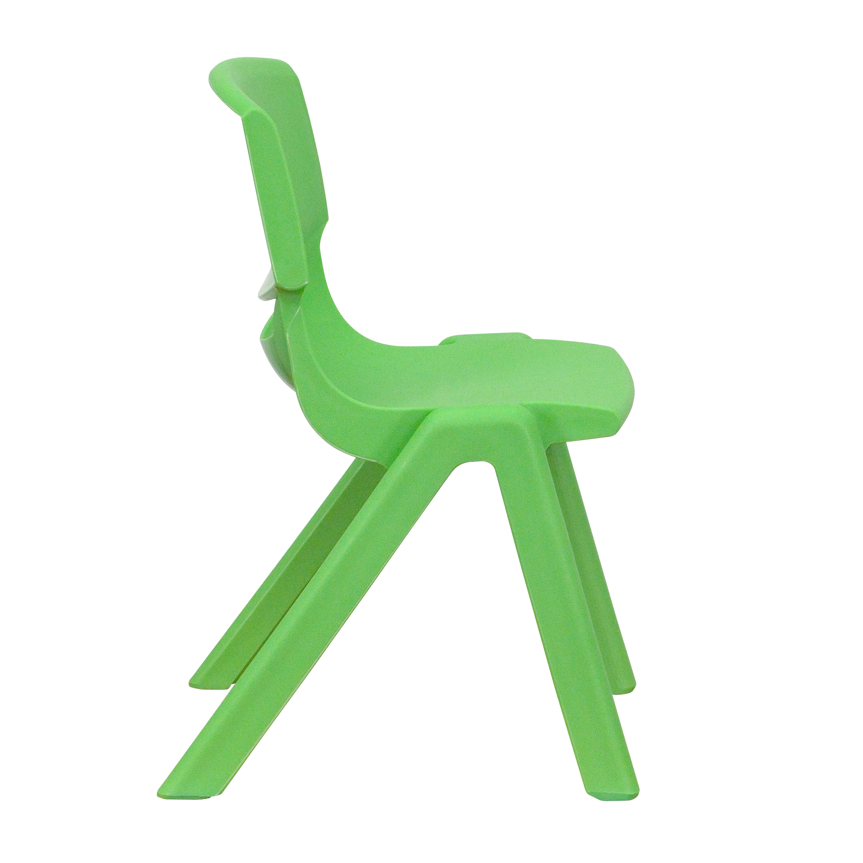 Flash Furniture 889142903451 Kids-Chairs - View #8