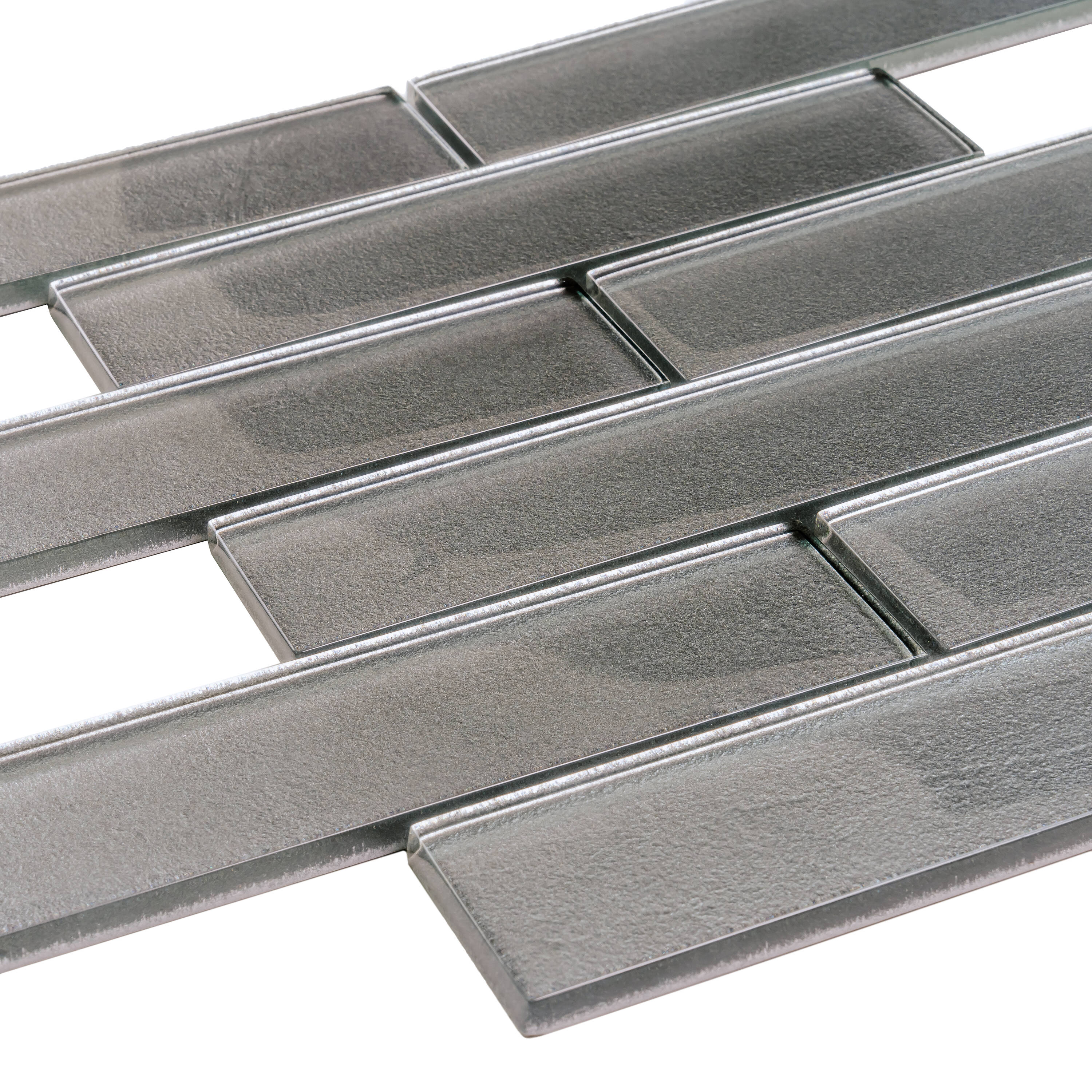 Apollo Tile APLC8806ASAMPLE Tile-Samples - View #7