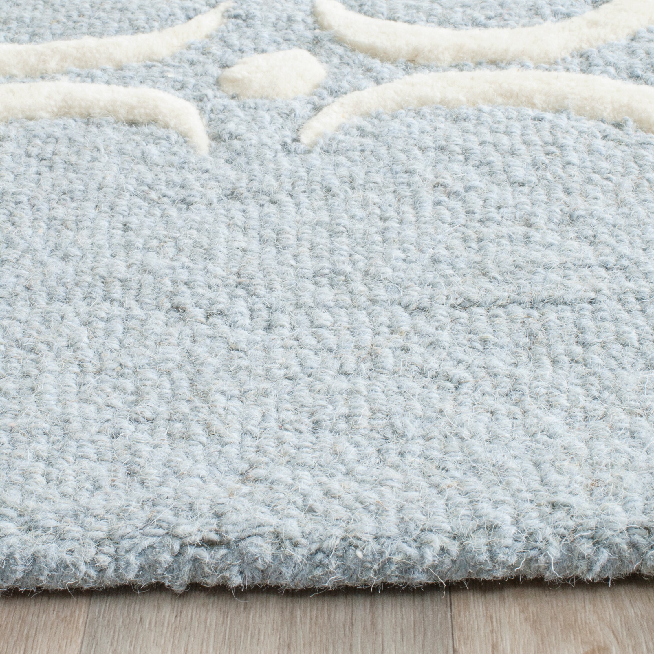 Safavieh CAM703B-2 rugs - View #4