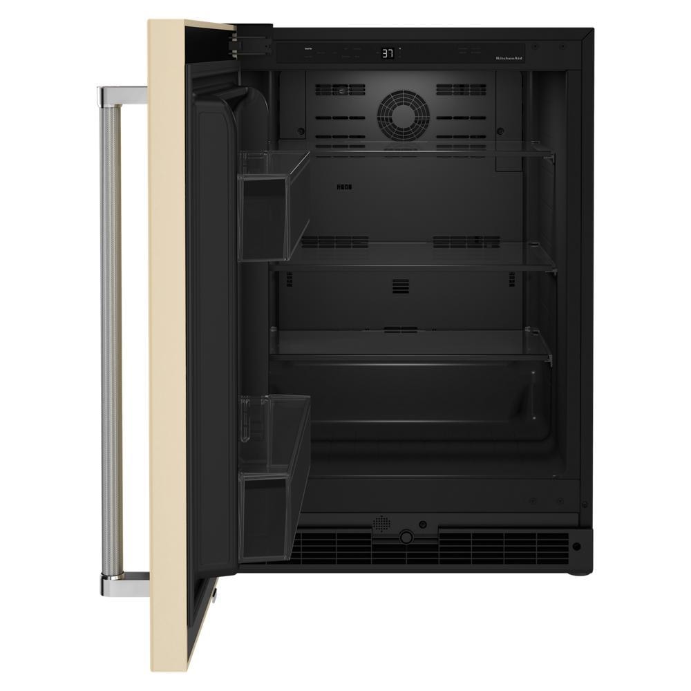 KitchenAid KURL114KPA m050615 - View #2