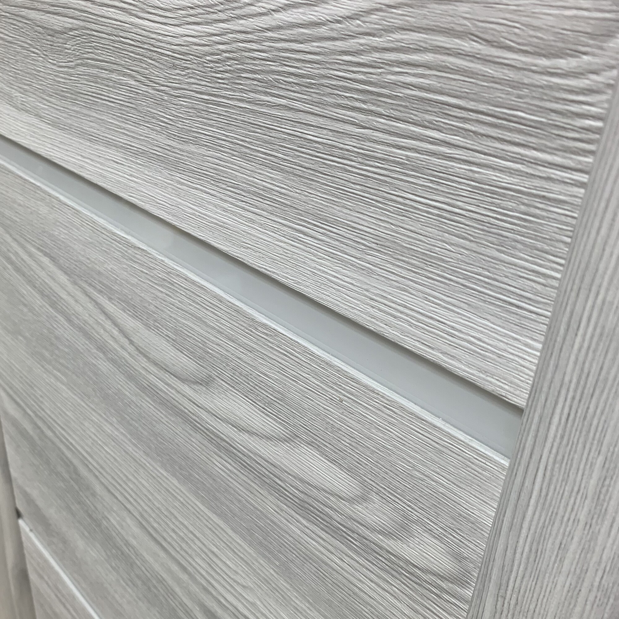 Valusso Design VD804793 Slab-Doors - View #4