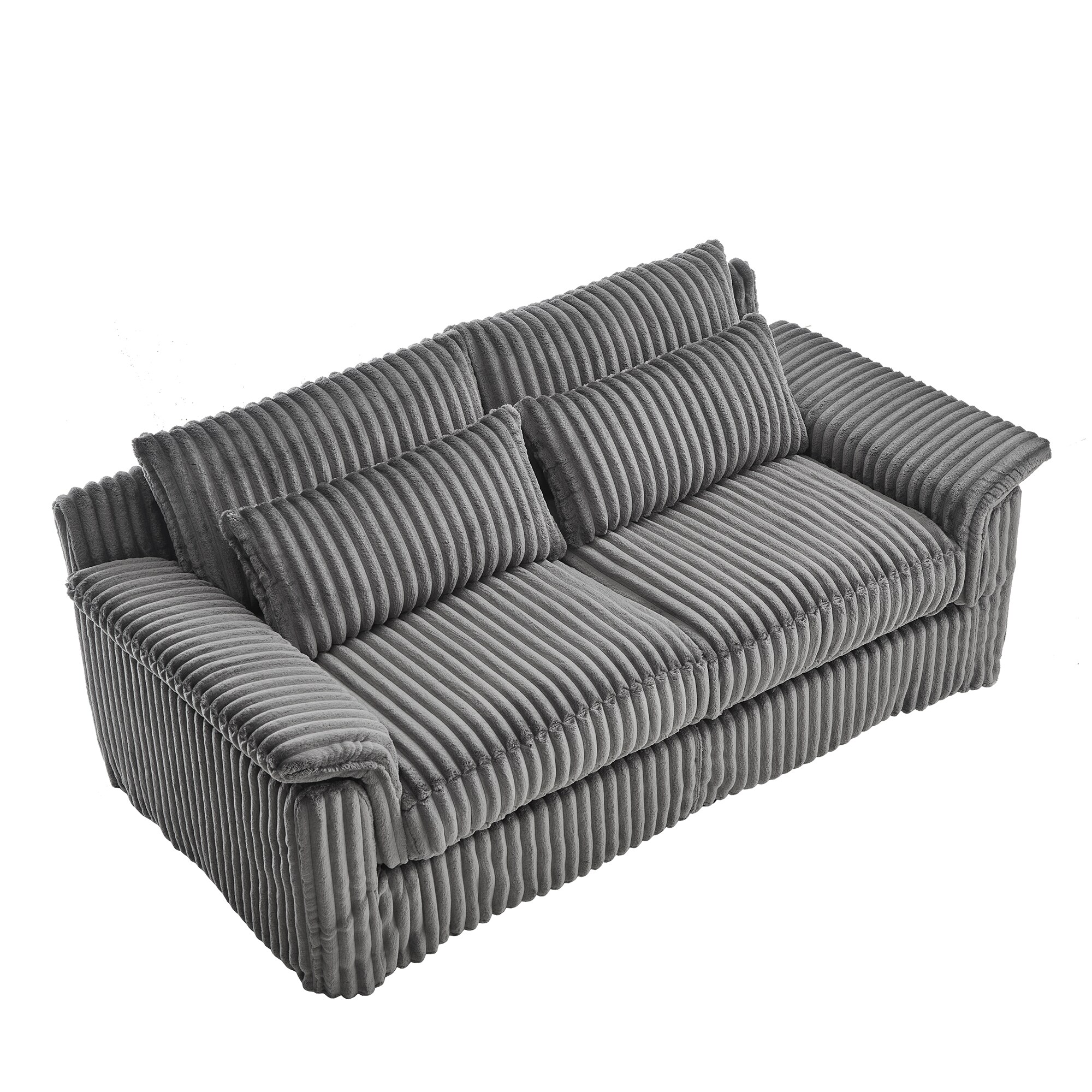 Bybafun YD2700065 Sofas-Loveseats - View #6