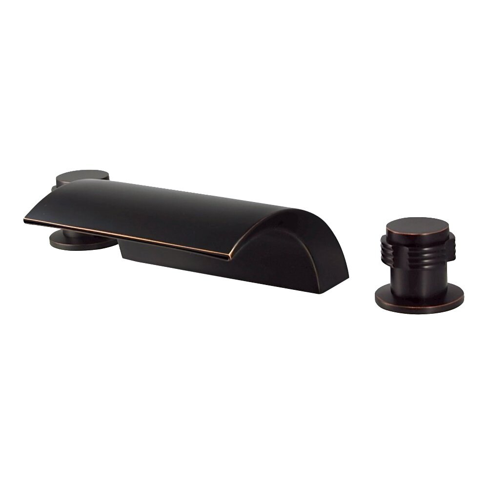 Kokols USA WF-5700ORB 