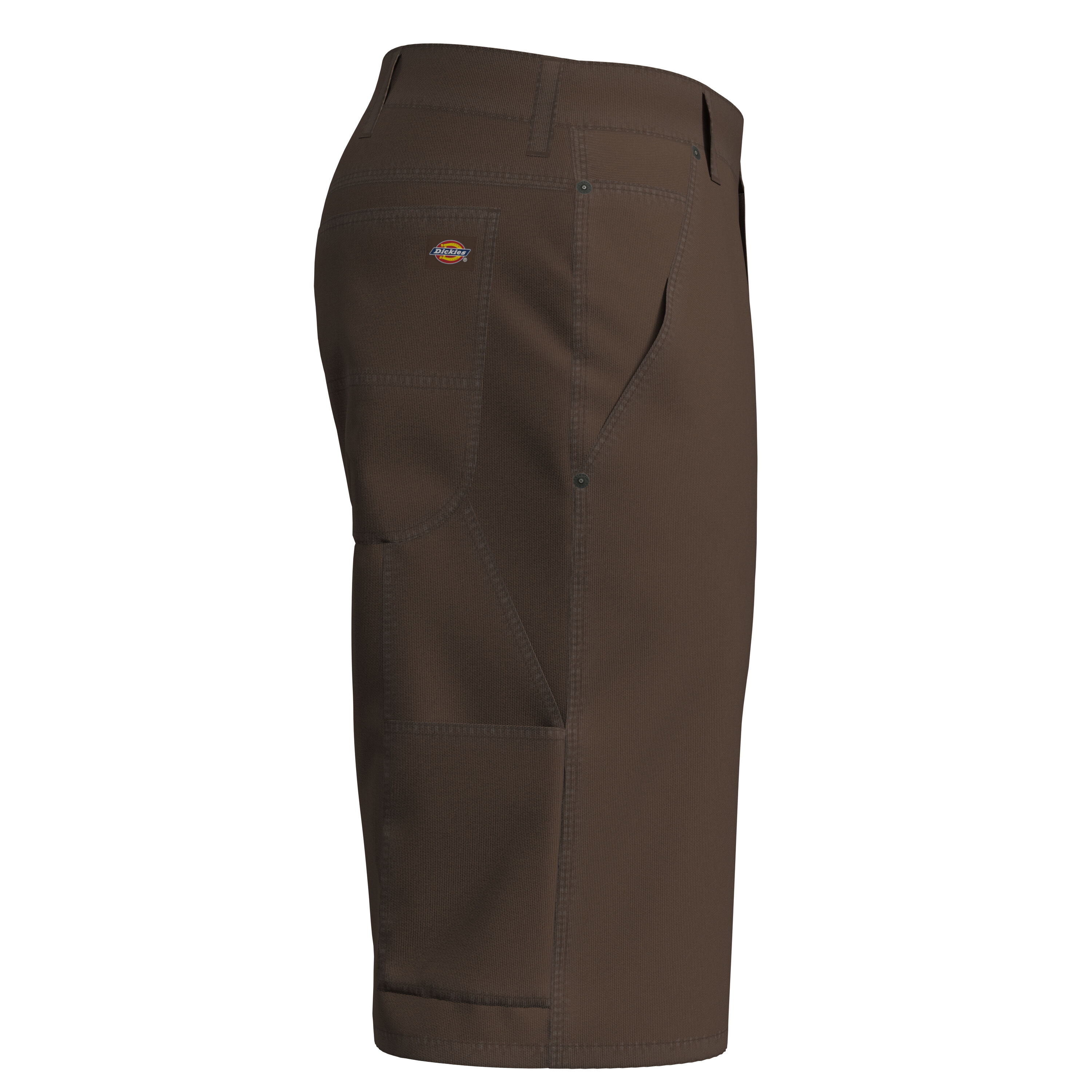 Dickies DX802STB 32 shorts - View #3