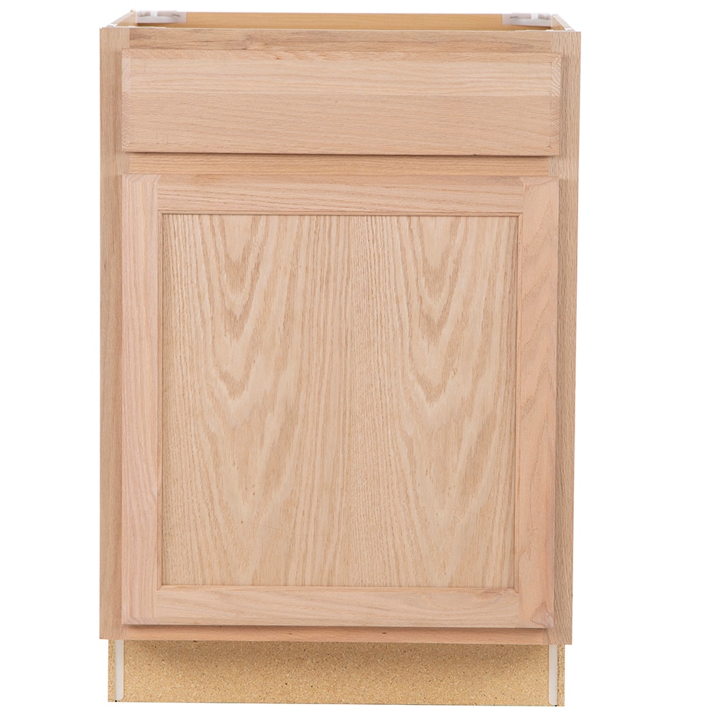 Base Kitchen Cabinets at Lowes.com