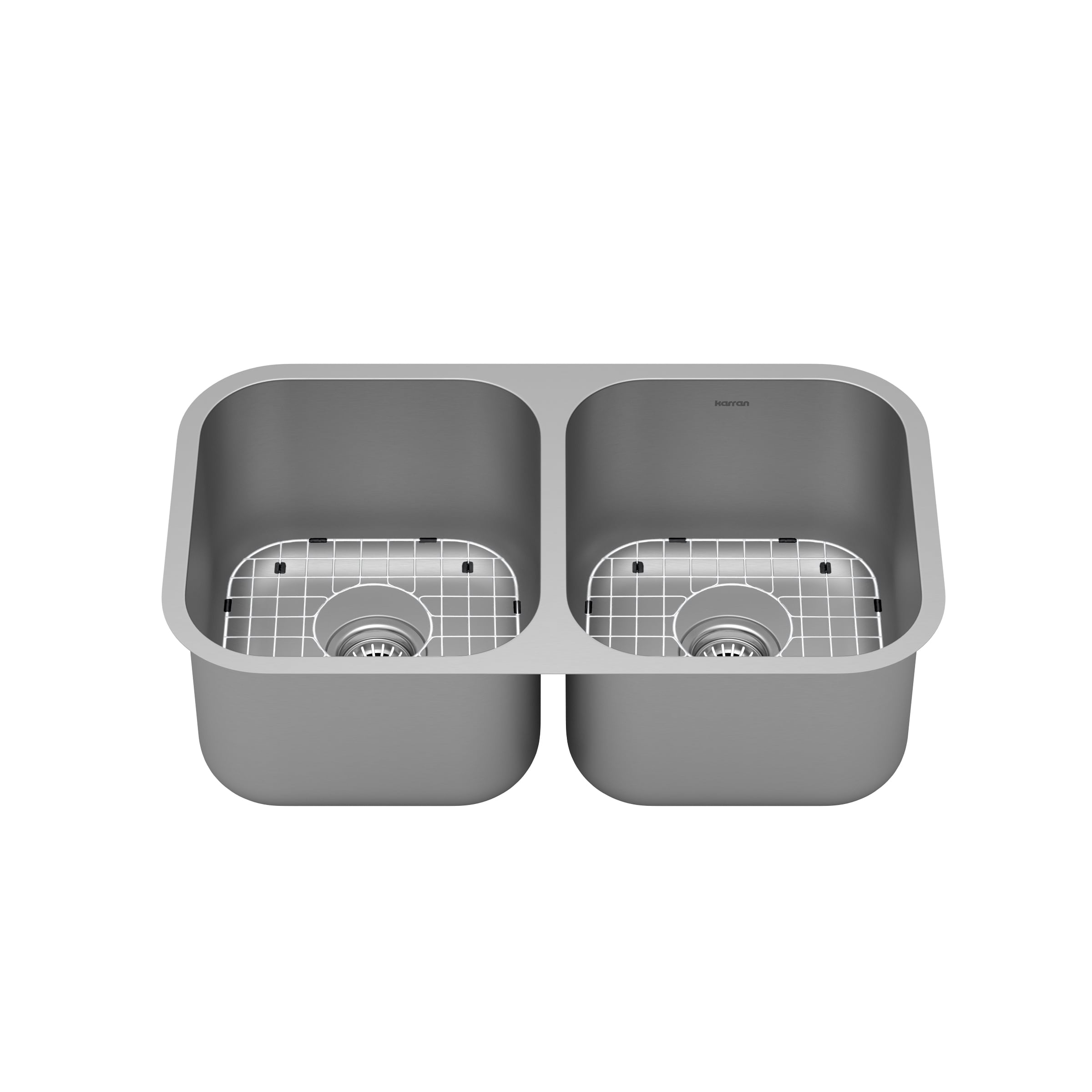Karran GR-3008 Sink-Grids - View #3