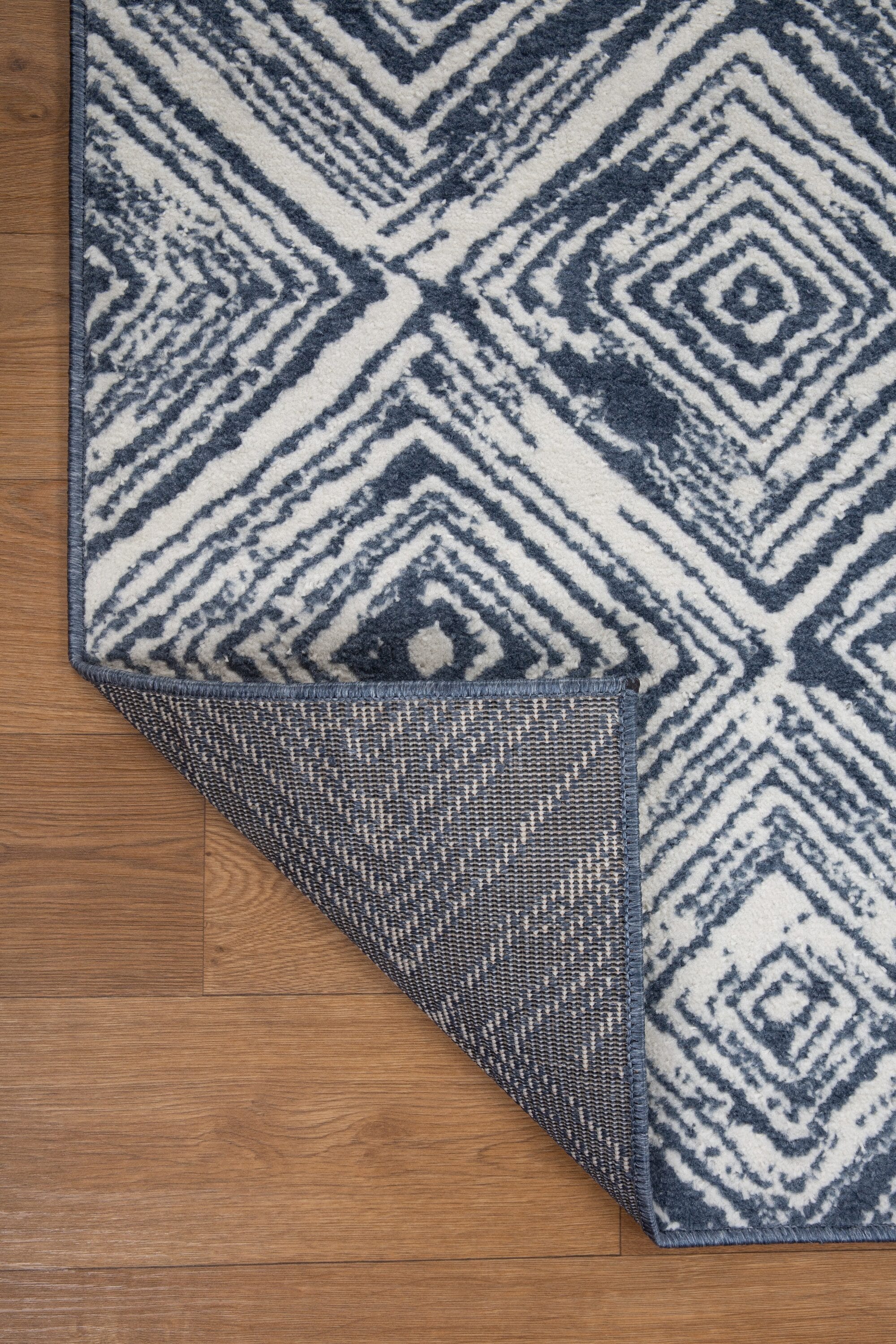 MDA Rugs KA0358 rugs - View #7