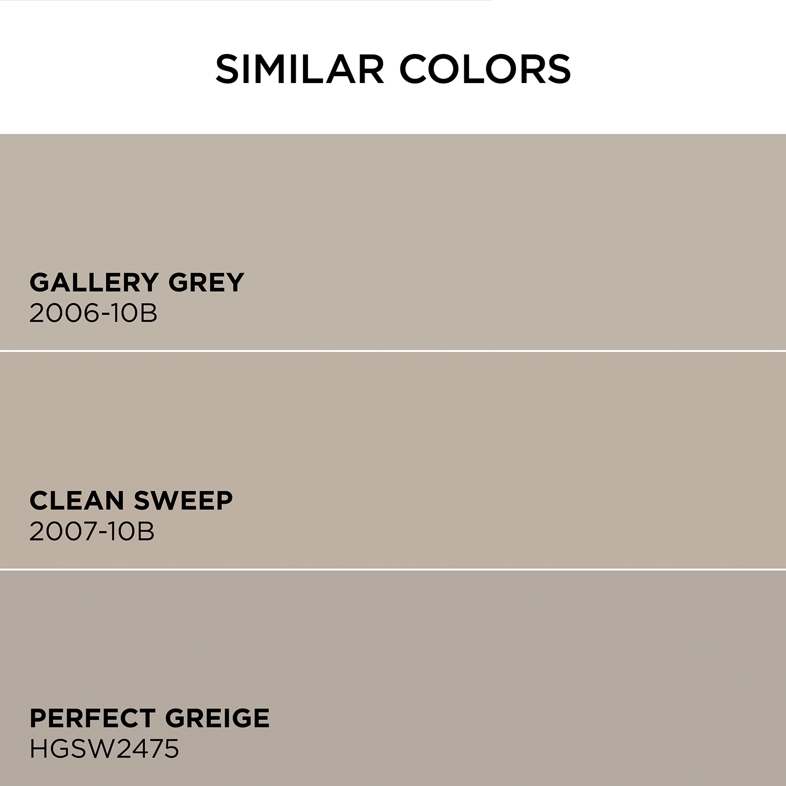 HGTV HOME by Sherwin-Williams 2003-10A-935246 Int-Ext-Paint - View #6