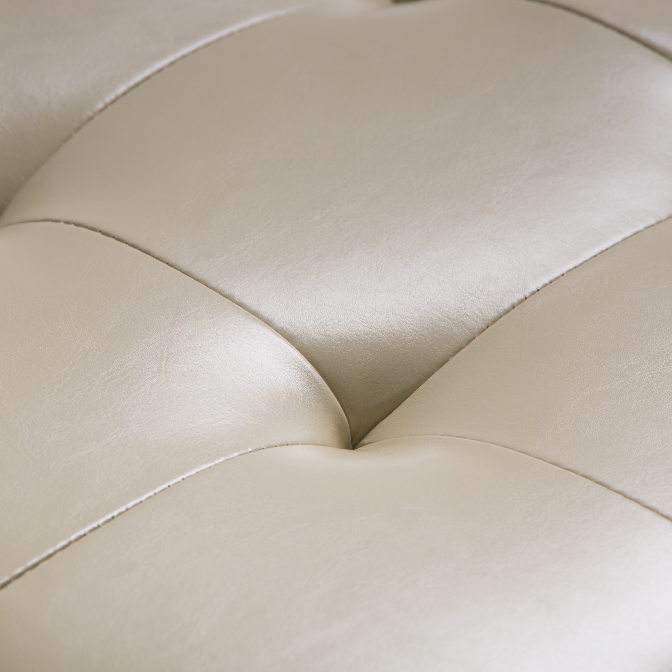 Simpli Home AY-S-38-CR Indoor-Ottomans - View #6