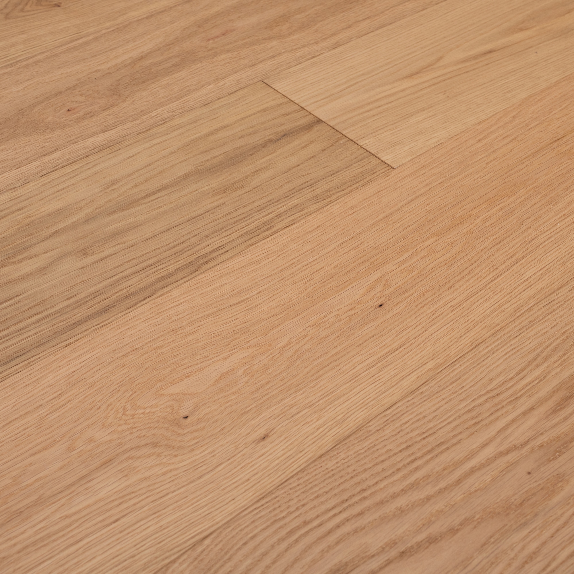 Element Flooring E20078 Wood-Floors - View #4