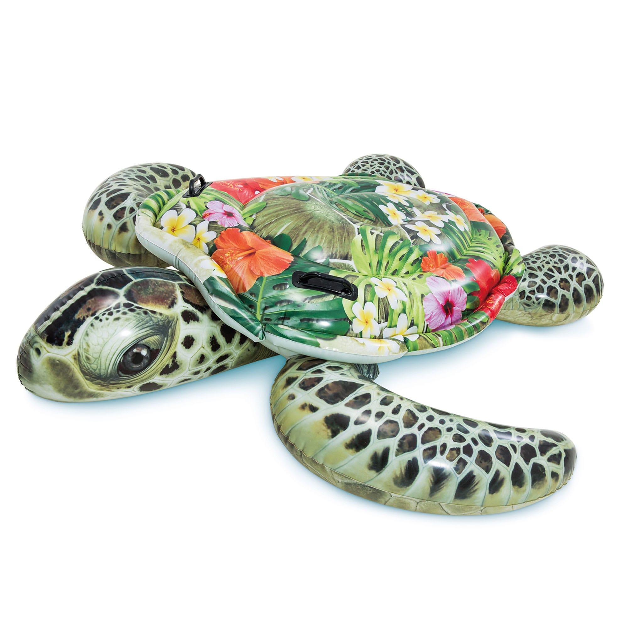Intex 71586 Pool-Toys-Floats - View #2