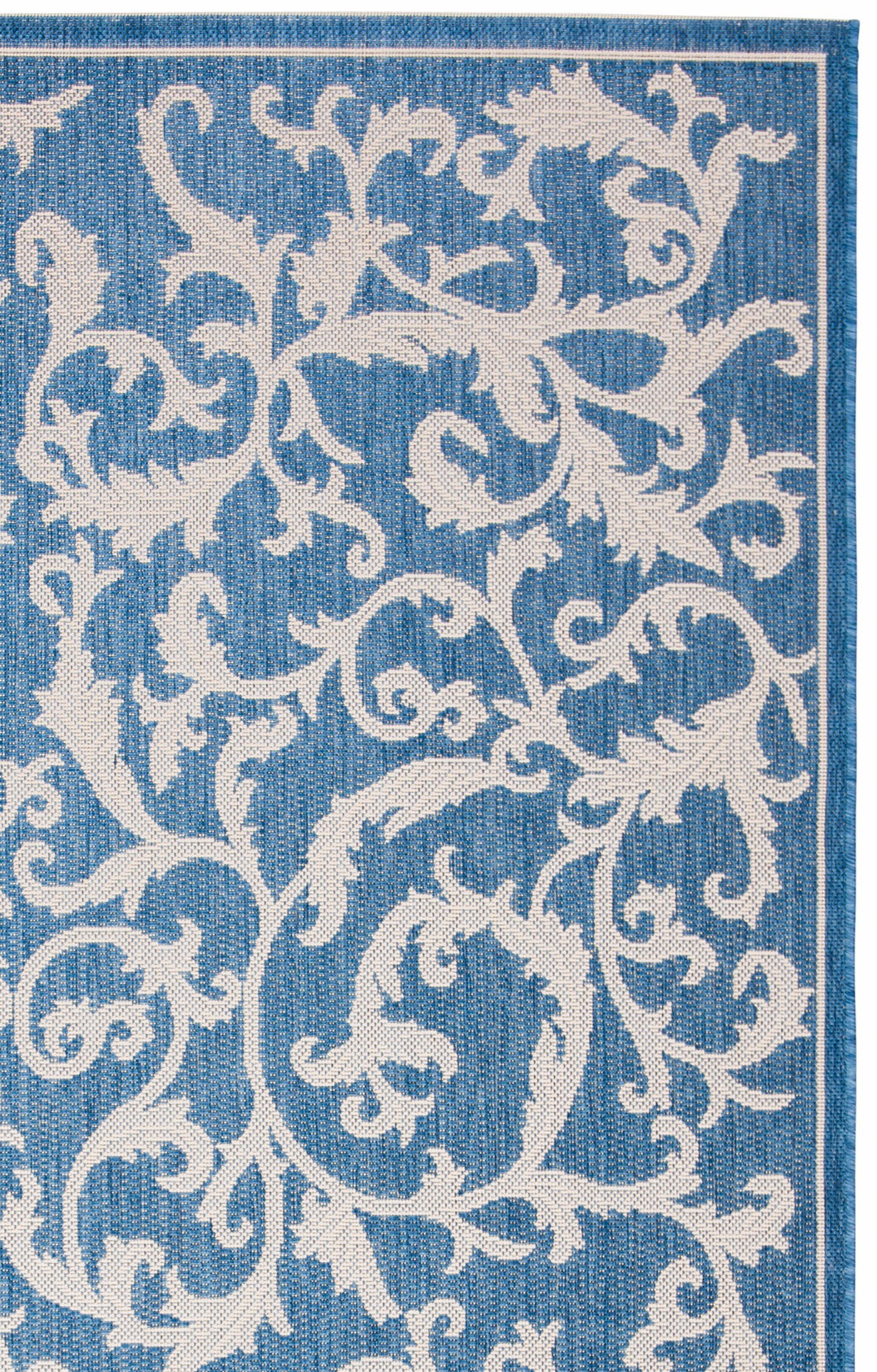 Safavieh CY2653-3103-212 rugs - View #6