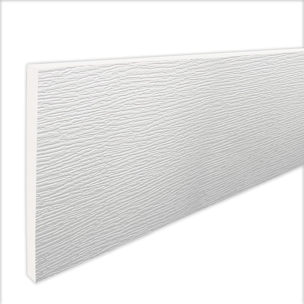 RELIABILT RBILT1X10R 8 Pvc-Trim-Boards - View #5