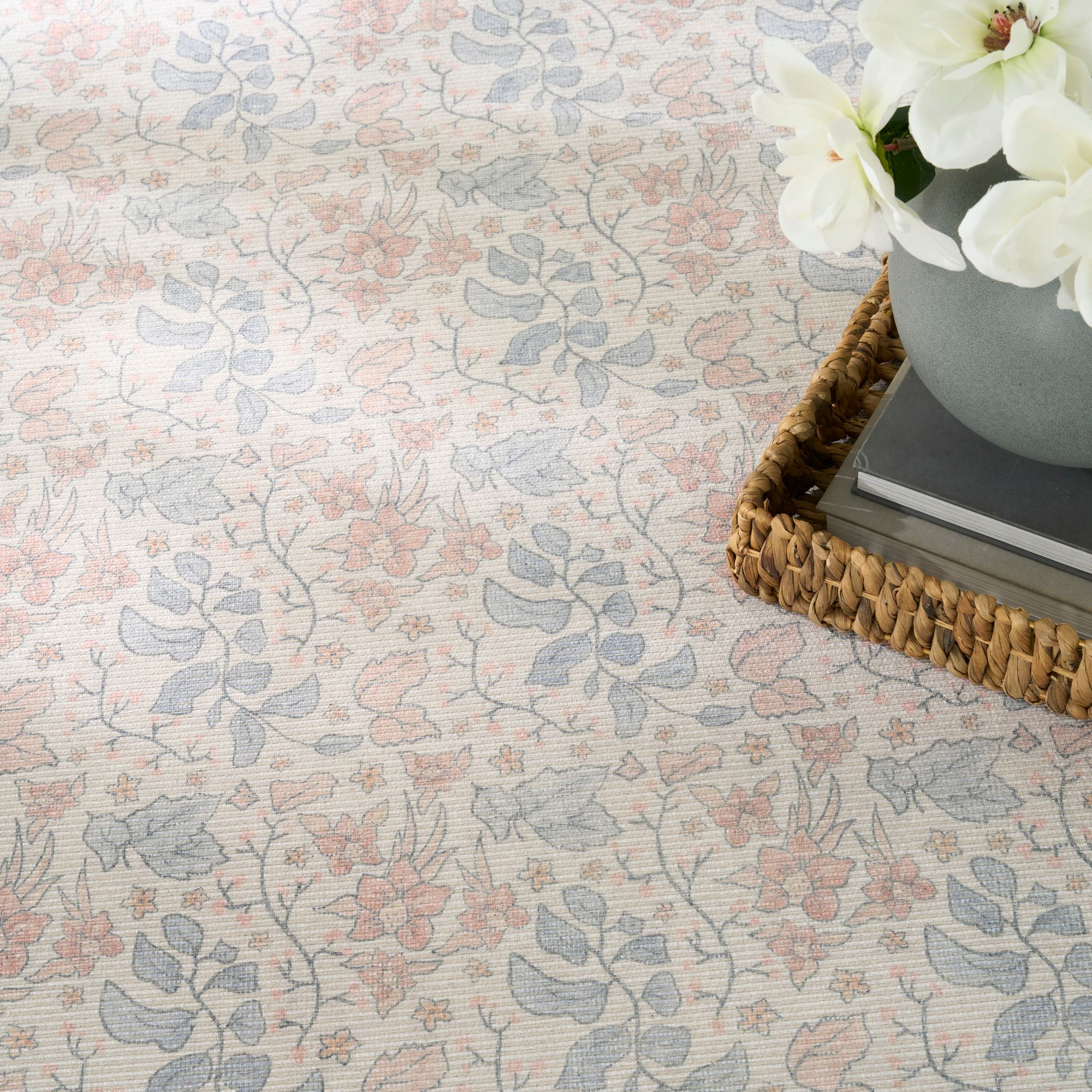 Nourison 841491186879 rugs - View #5
