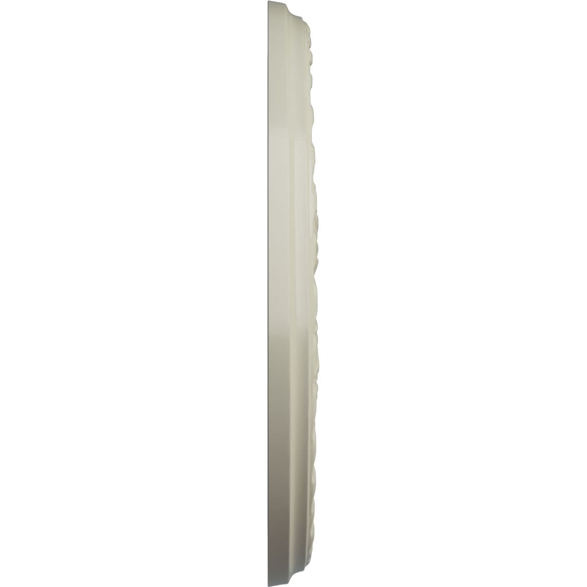 Ekena Millwork CM12PMCYF Ceiling-Medallions - View #3
