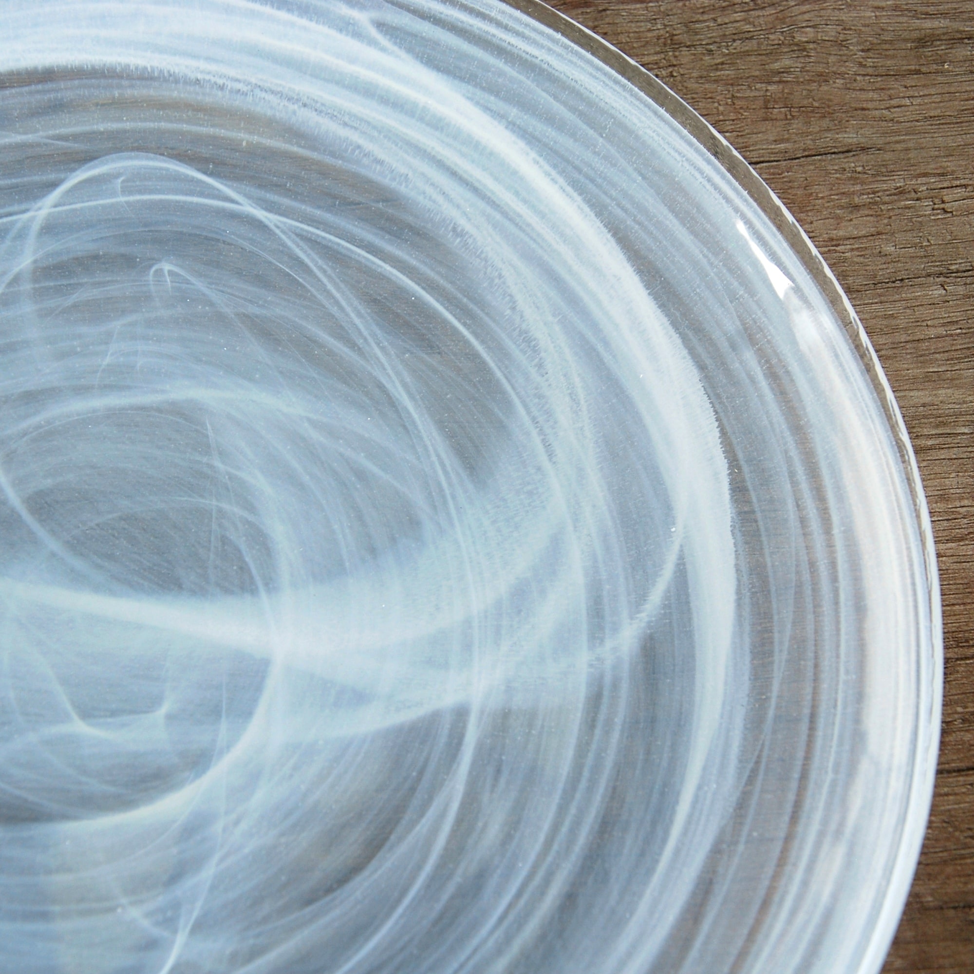 Slickblue D-VN-0-0180 dinnerware - View #4