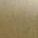 Brushed Gold